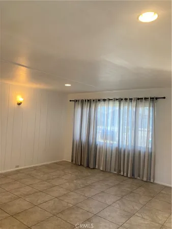 $2,450 | 17263 Owen Street, Unit 1, Fontana, CA 92335