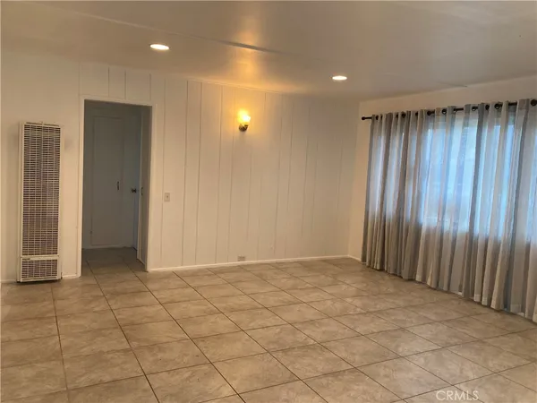 $2,450 | 17263 Owen Street, Unit 1, Fontana, CA 92335