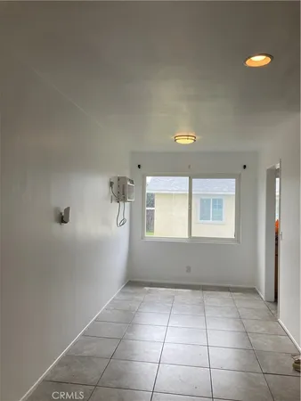 $2,450 | 17263 Owen Street, Unit 1, Fontana, CA 92335