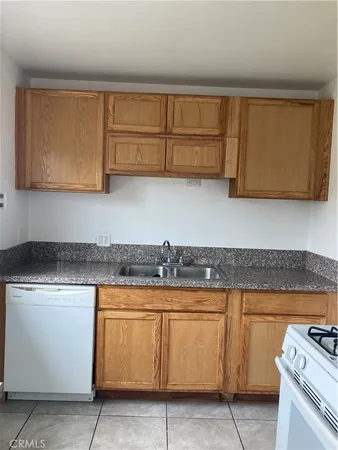 $2,450 | 17263 Owen Street, Unit 1, Fontana, CA 92335
