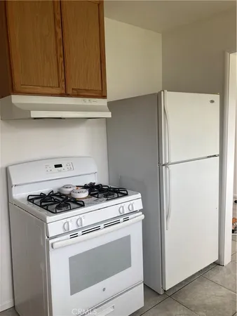 $2,450 | 17263 Owen Street, Unit 1, Fontana, CA 92335