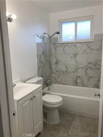 $2,450 | 17263 Owen Street, Unit 1, Fontana, CA 92335