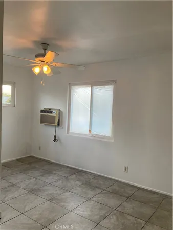 $2,450 | 17263 Owen Street, Unit 1, Fontana, CA 92335