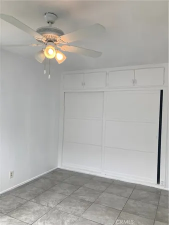 $2,450 | 17263 Owen Street, Unit 1, Fontana, CA 92335