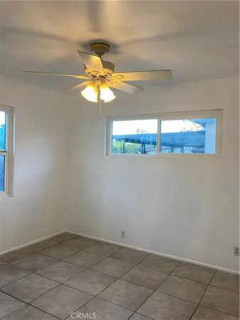 $2,450 | 17263 Owen Street, Unit 1, Fontana, CA 92335