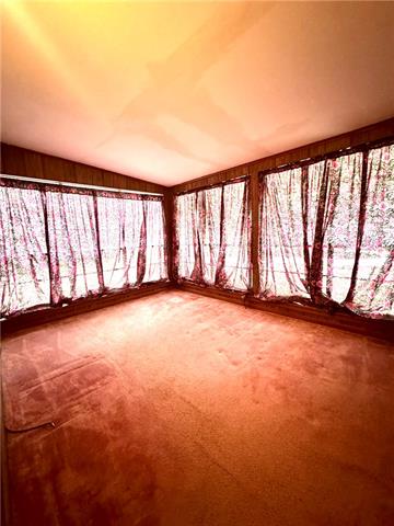 29508 Berry Todd Road Lacombe, LA 70445 - Photo 16 of 27 Gallery Image 16