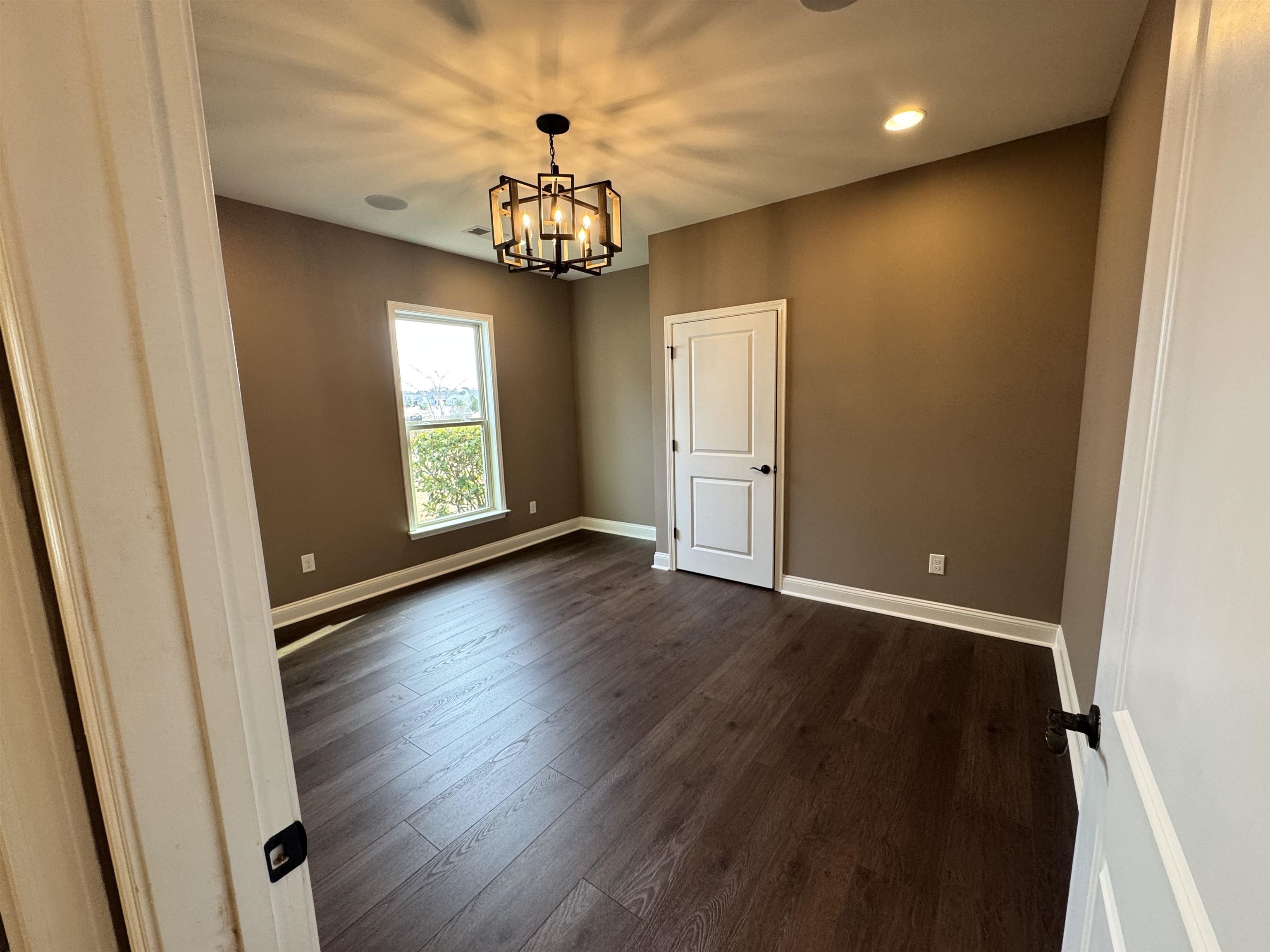 6216 Trapani Place Myrtle Beach, SC 29572 - Photo 12 of 40