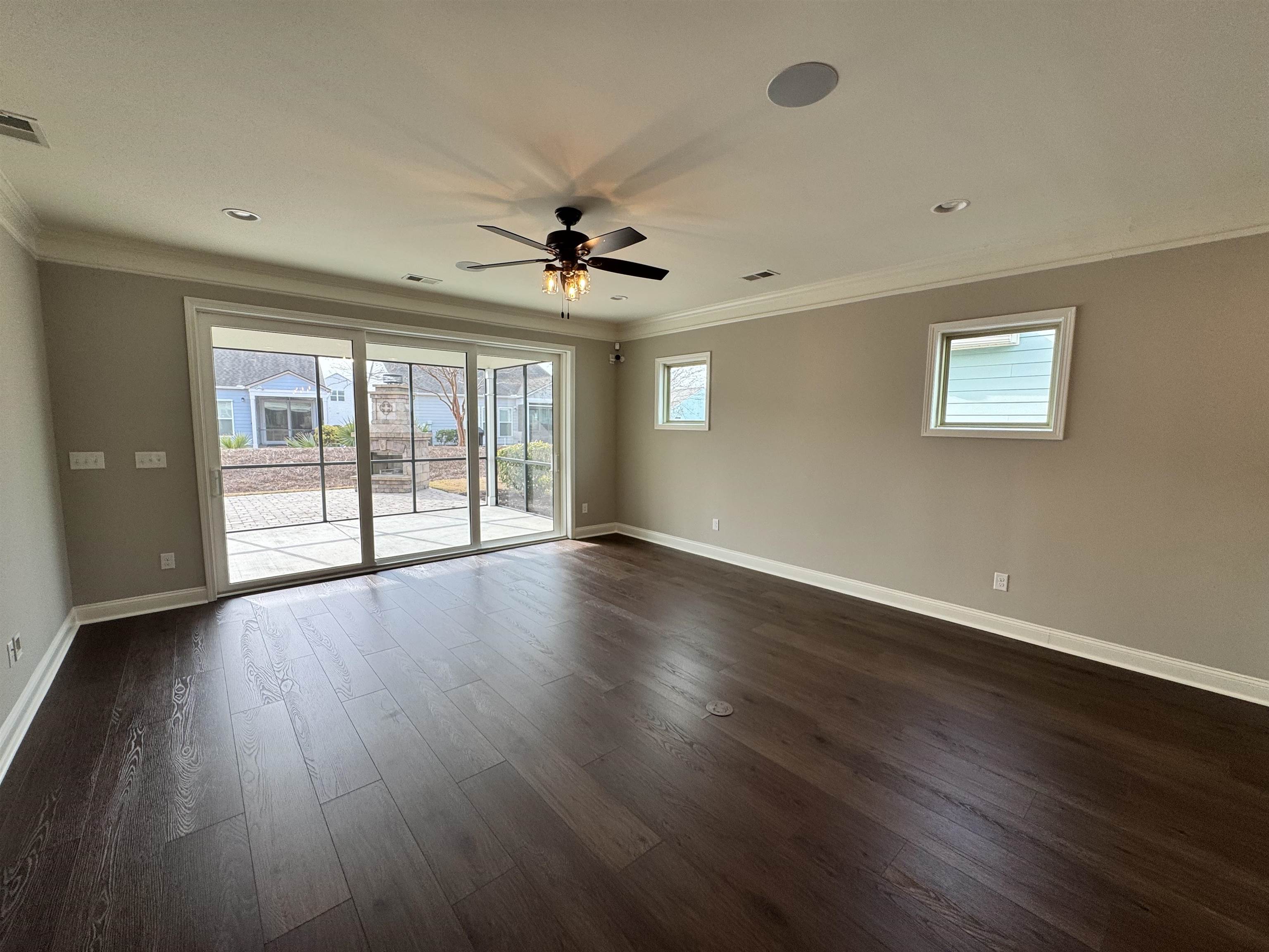6216 Trapani Place Myrtle Beach, SC 29572 - Photo 13 of 40
