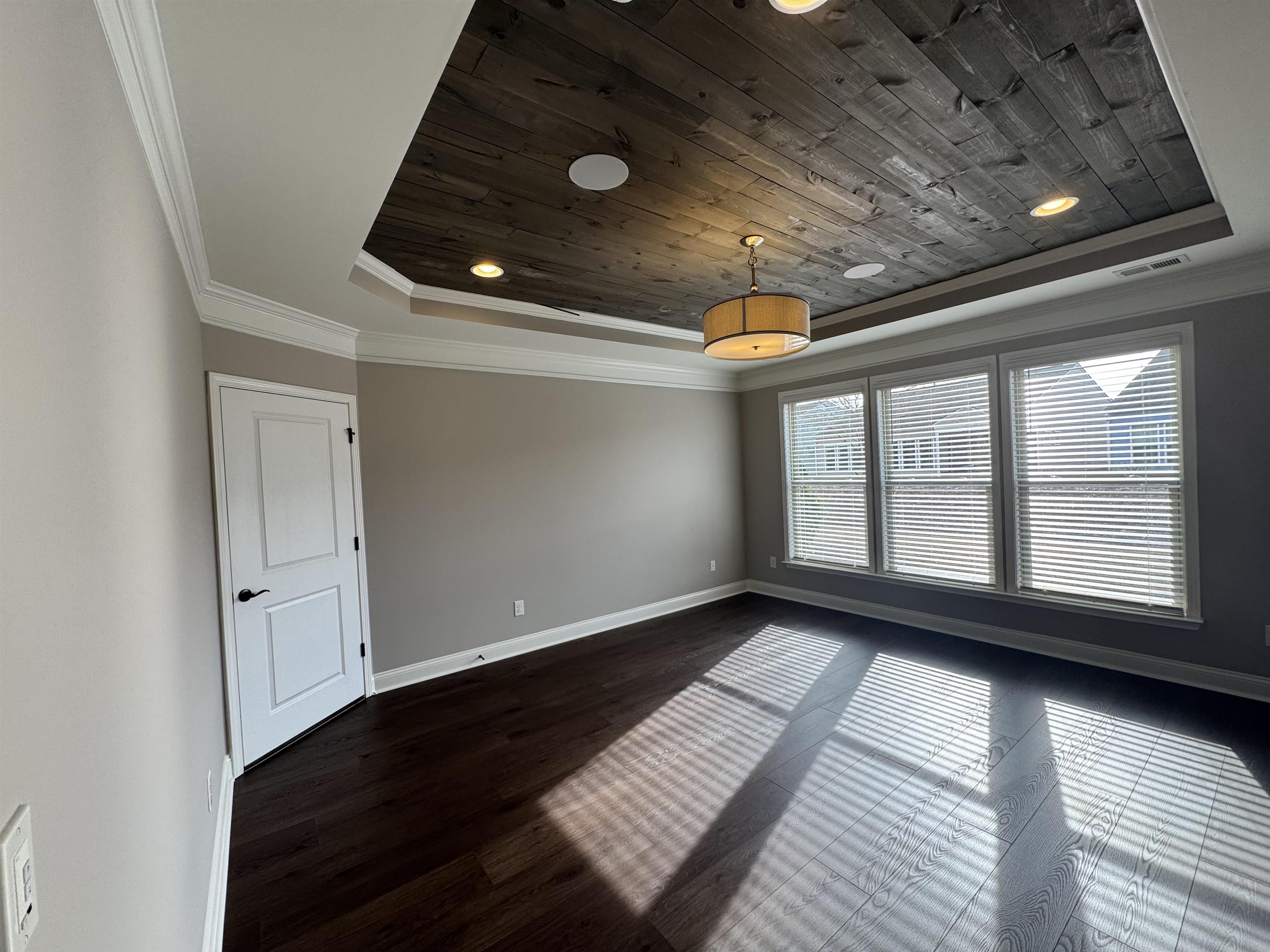 6216 Trapani Place Myrtle Beach, SC 29572 - Photo 17 of 40