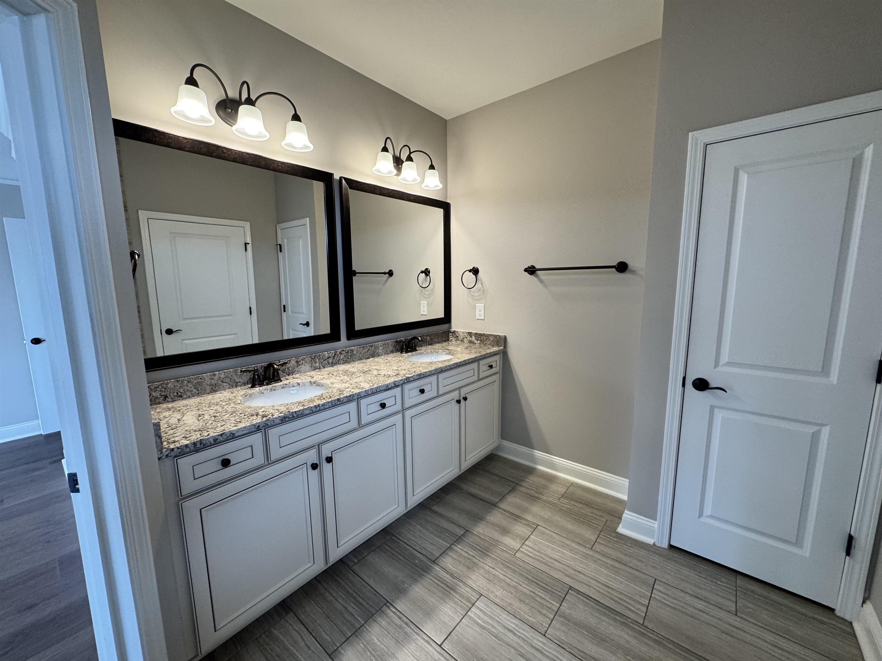 6216 Trapani Place Myrtle Beach, SC 29572 - Photo 18 of 40