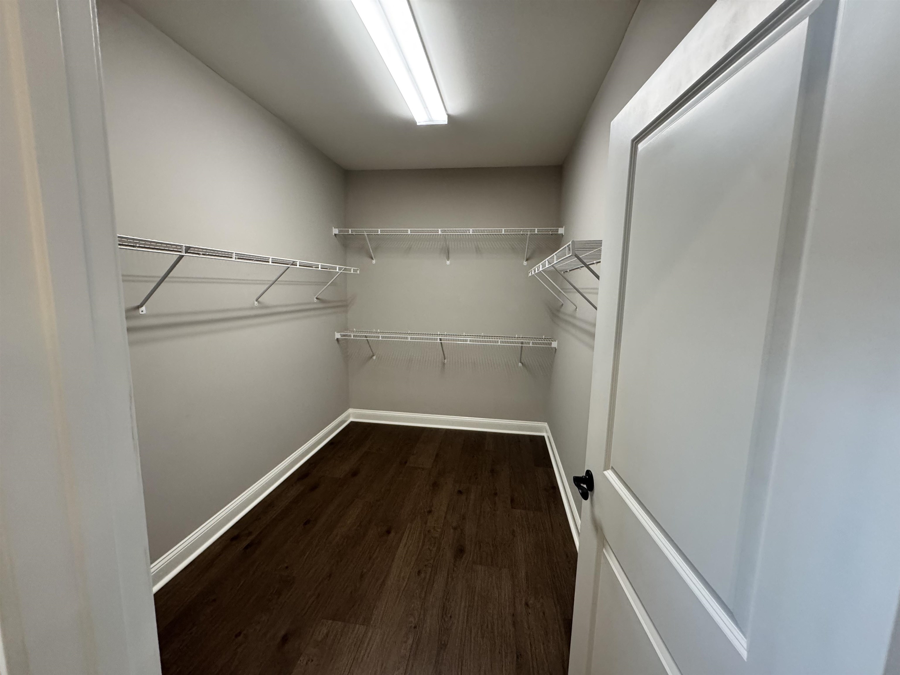 6216 Trapani Place Myrtle Beach, SC 29572 - Photo 20 of 40