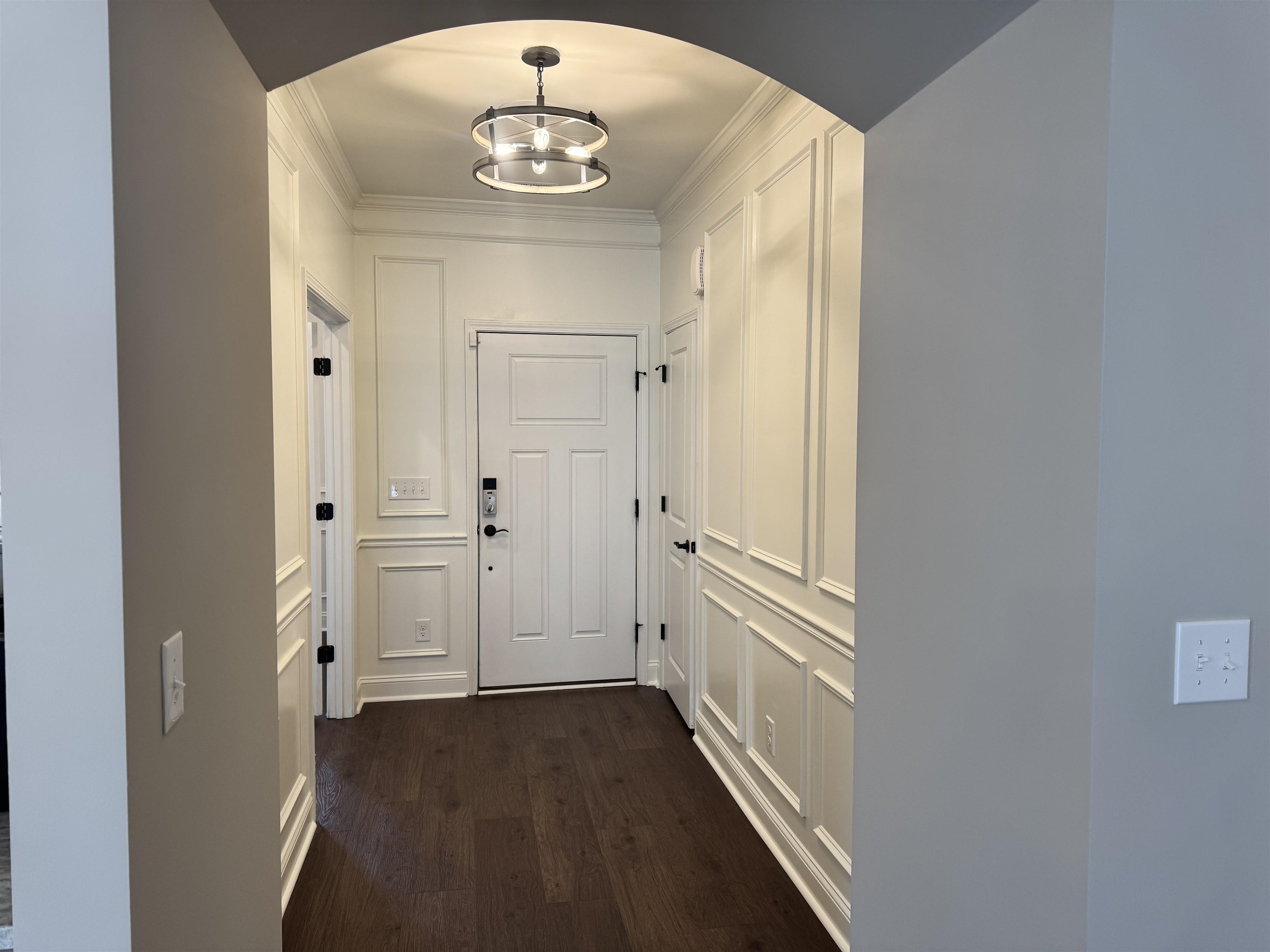 6216 Trapani Place Myrtle Beach, SC 29572 - Photo 2 of 40