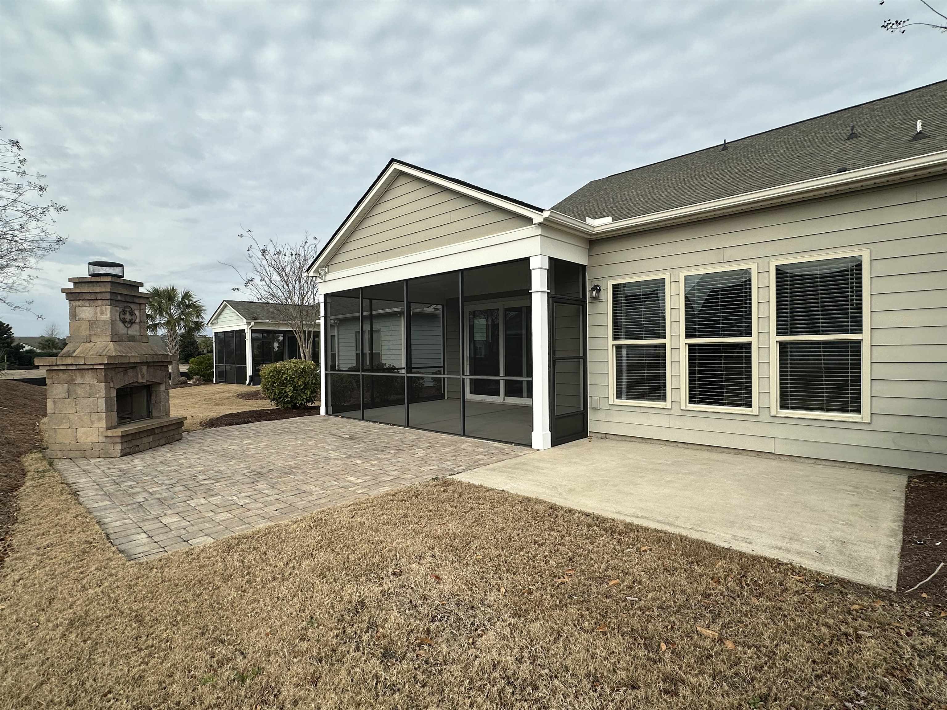 6216 Trapani Place Myrtle Beach, SC 29572 - Photo 21 of 40