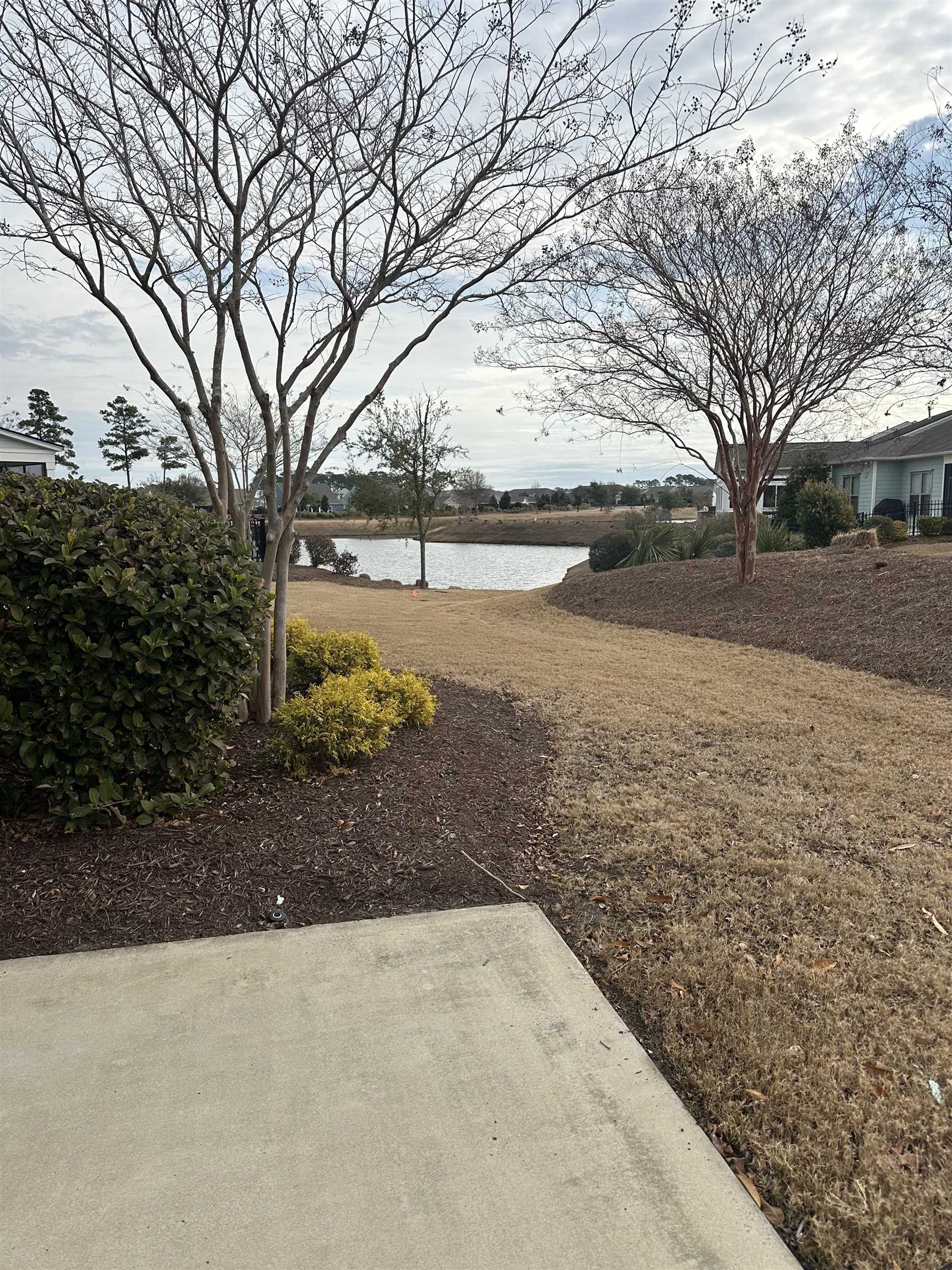 6216 Trapani Place Myrtle Beach, SC 29572 - Photo 22 of 40