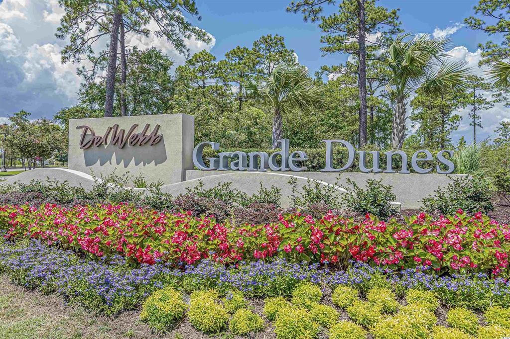 6216 Trapani Place Myrtle Beach, SC 29572 - Photo 23 of 40