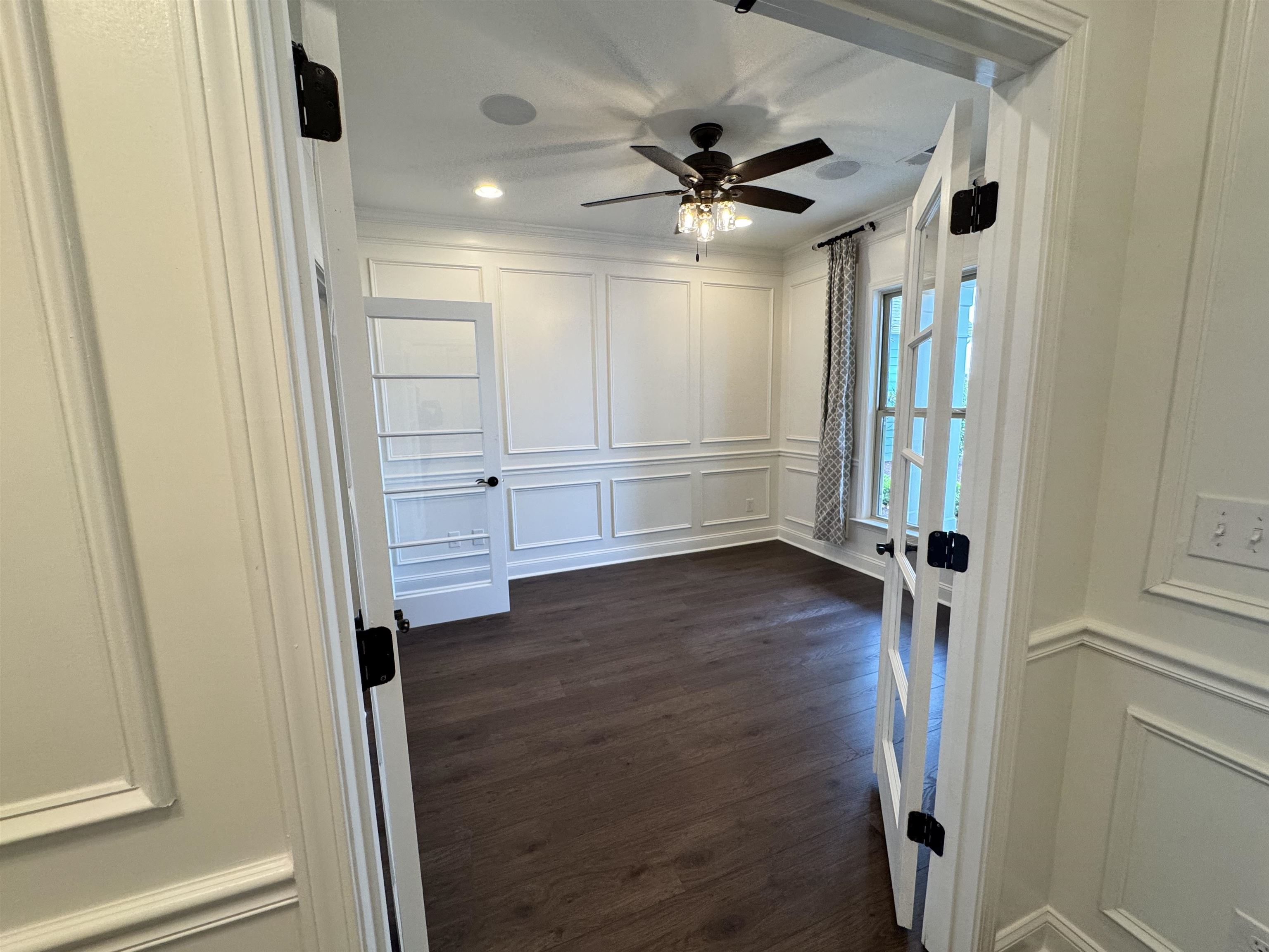 6216 Trapani Place Myrtle Beach, SC 29572 - Photo 3 of 40
