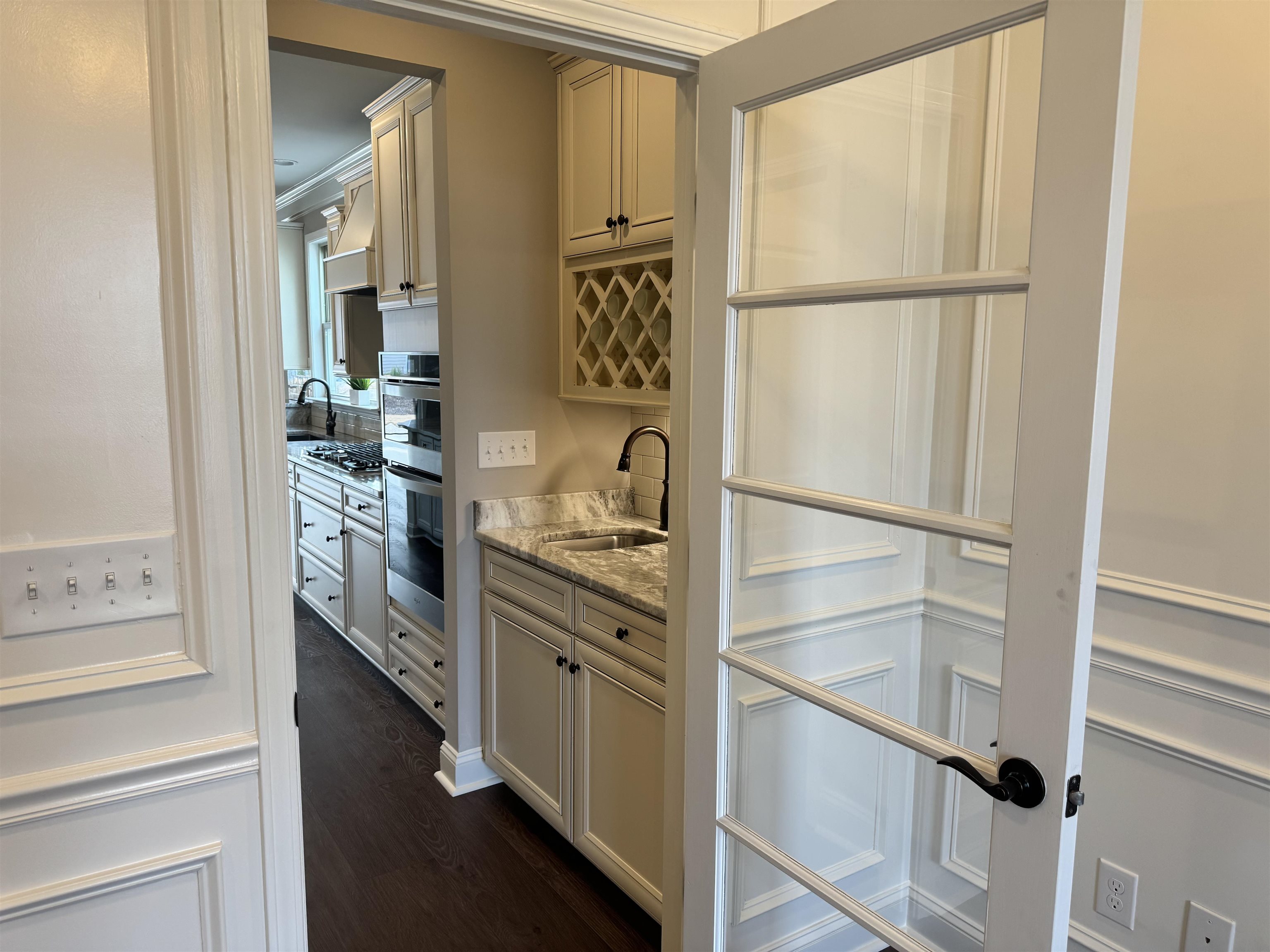 6216 Trapani Place Myrtle Beach, SC 29572 - Photo 4 of 40
