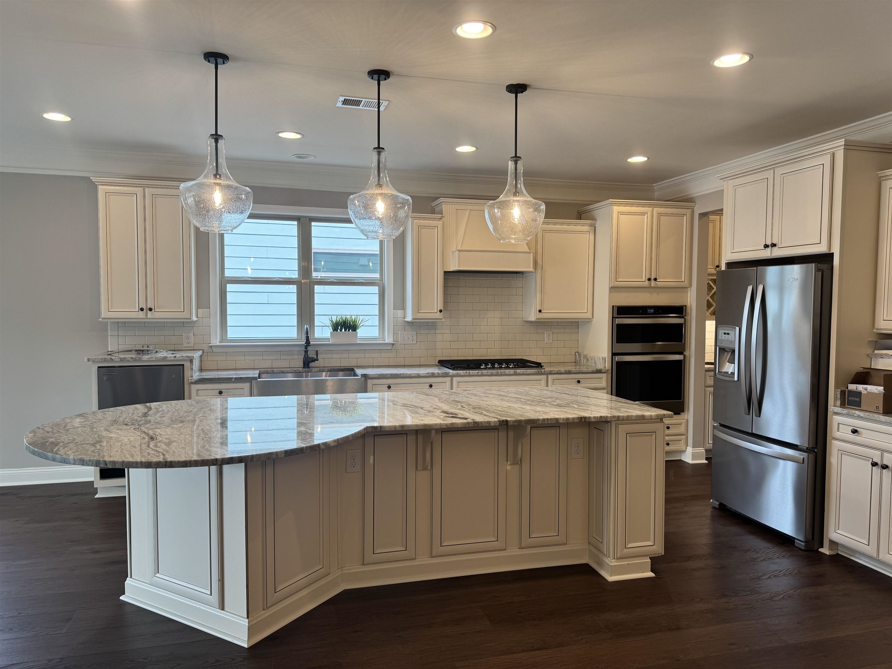 6216 Trapani Place Myrtle Beach, SC 29572 - Photo 5 of 40