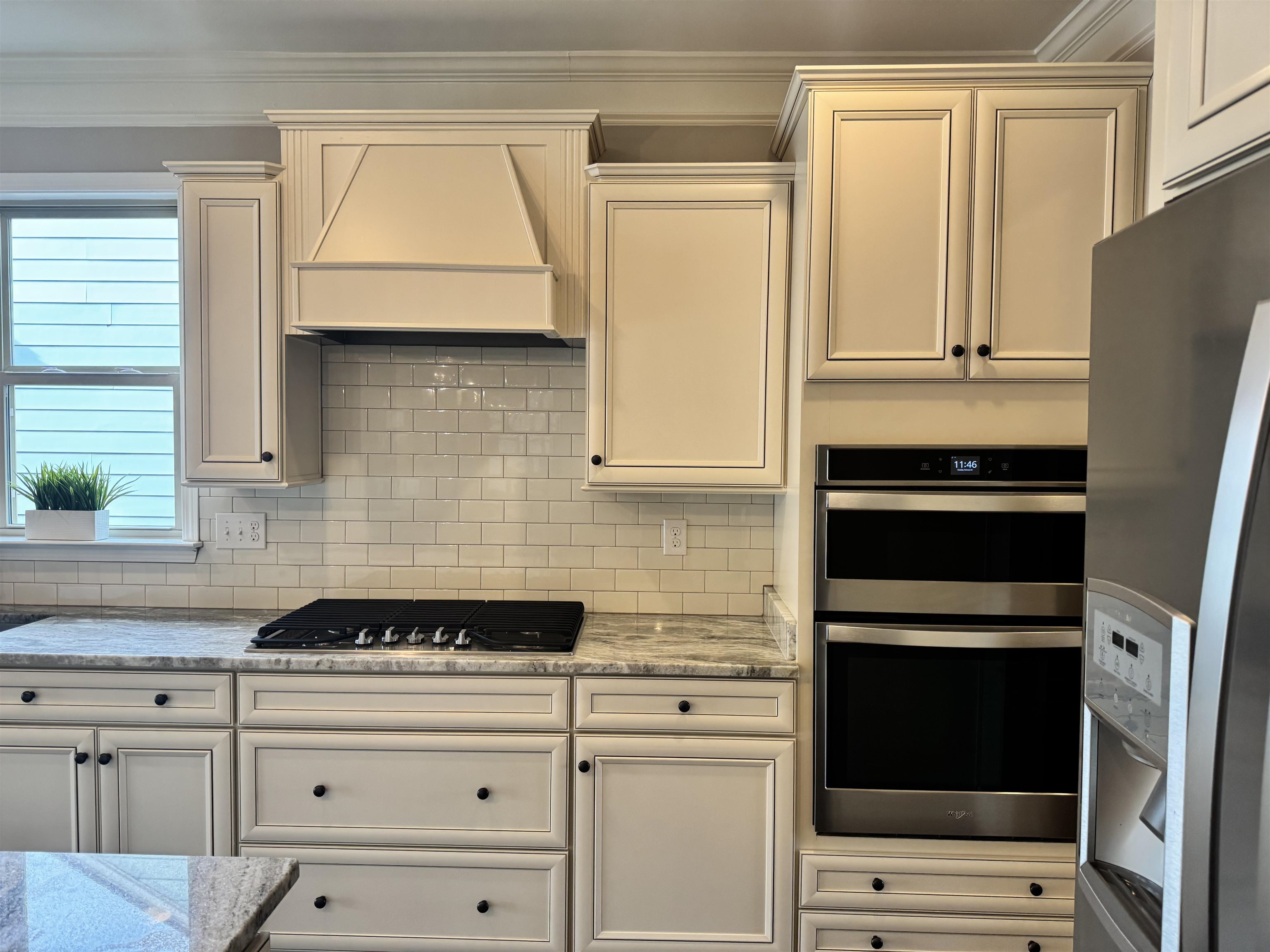 6216 Trapani Place Myrtle Beach, SC 29572 - Photo 6 of 40