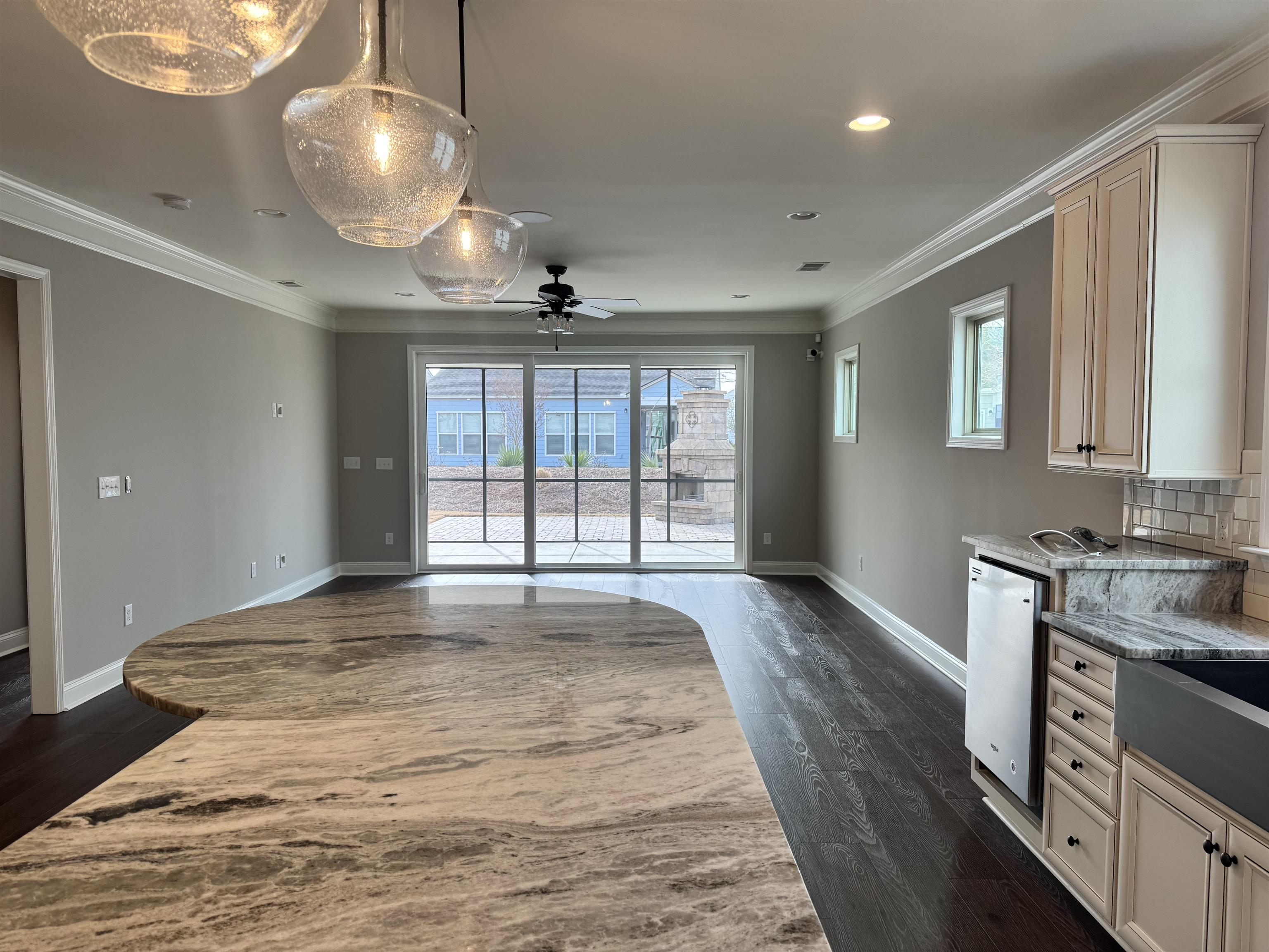 6216 Trapani Place Myrtle Beach, SC 29572 - Photo 7 of 40