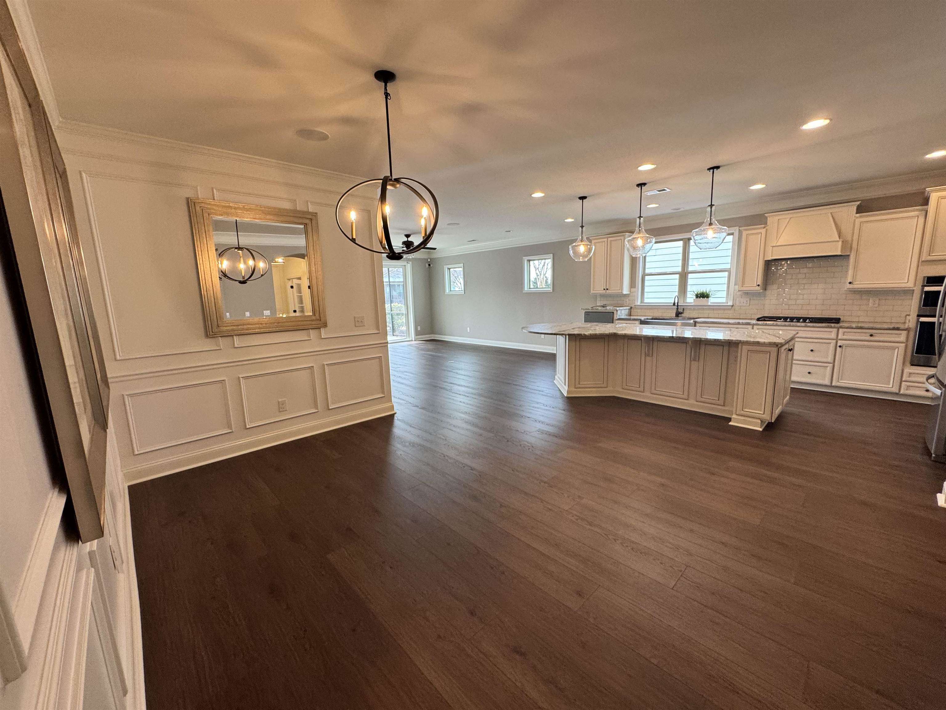 6216 Trapani Place Myrtle Beach, SC 29572 - Photo 8 of 40