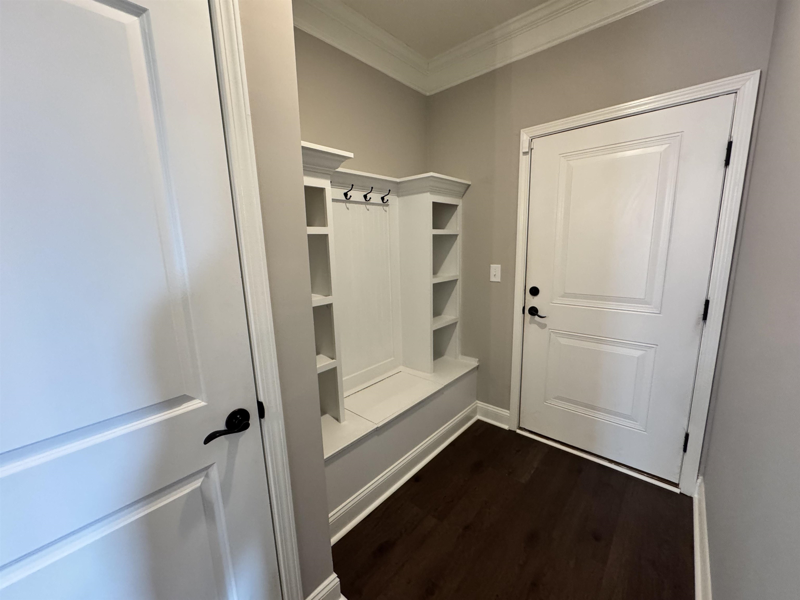 6216 Trapani Place Myrtle Beach, SC 29572 - Photo 9 of 40