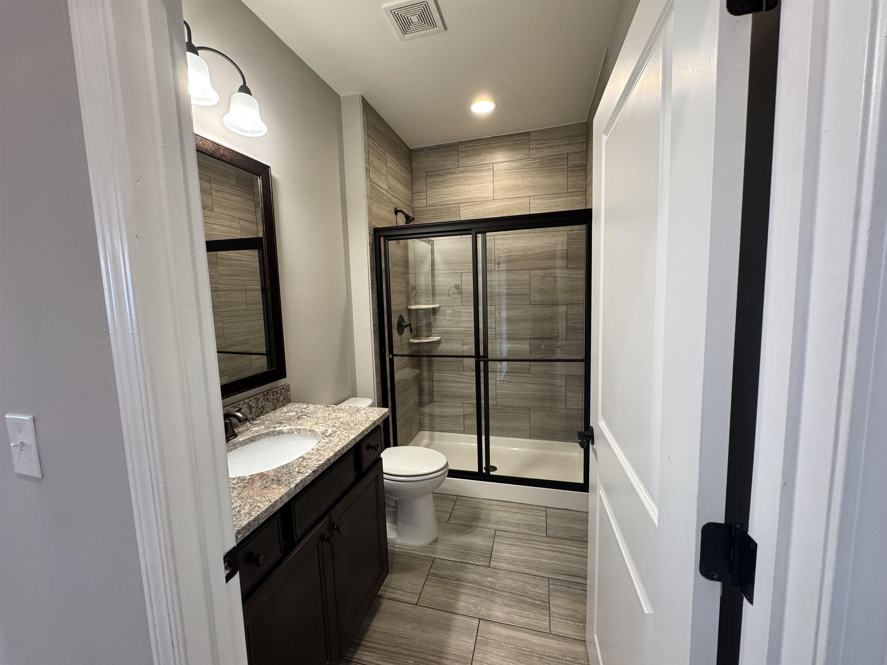 6216 Trapani Place Myrtle Beach, SC 29572 - Photo 10 of 40