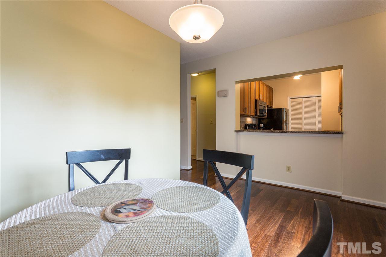 6000 Winterpointe Lane, Unit 203 Raleigh, NC 27606 - Photo 11 of 26 Gallery Image 11