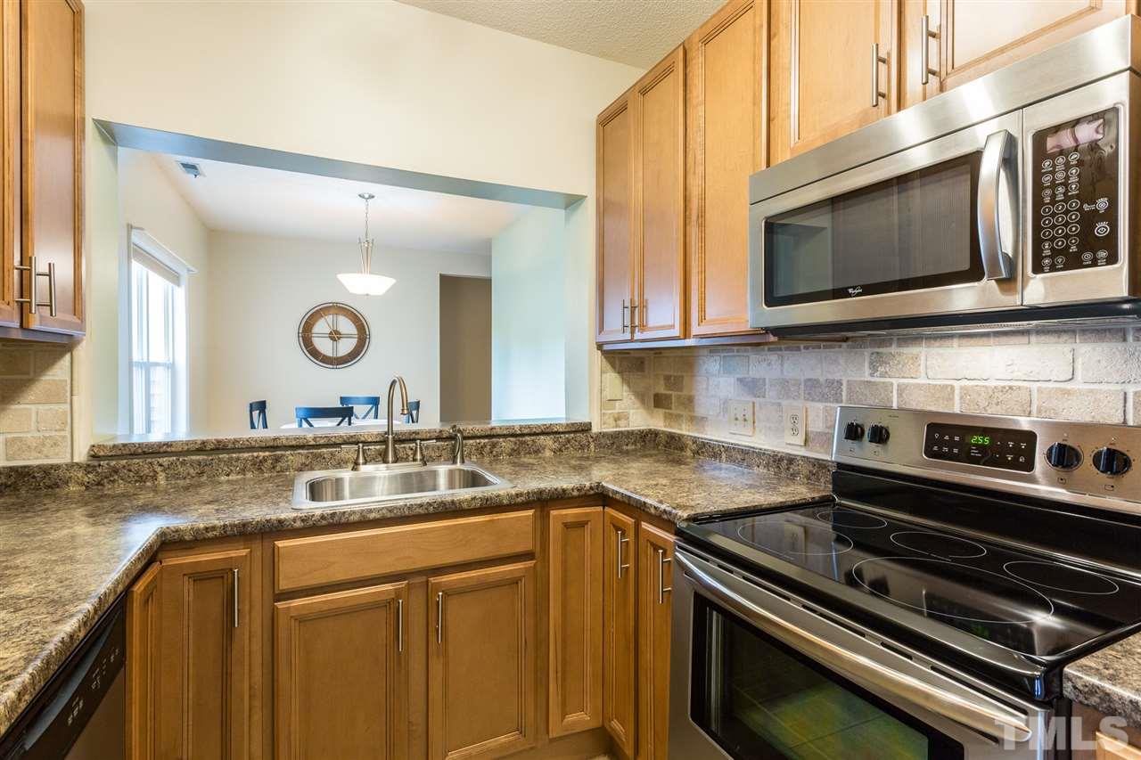 6000 Winterpointe Lane, Unit 203 Raleigh, NC 27606 - Photo 12 of 26 Gallery Image 12