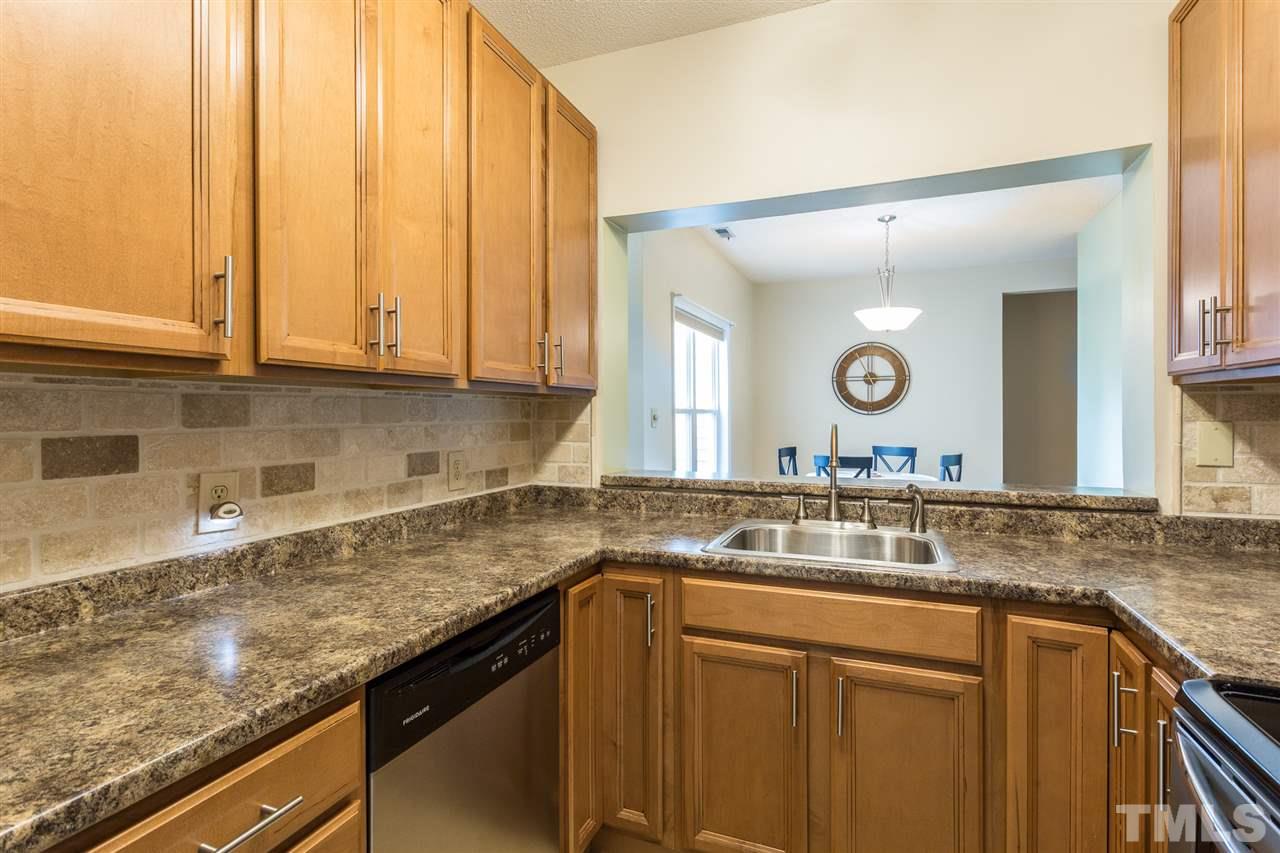 6000 Winterpointe Lane, Unit 203 Raleigh, NC 27606 - Photo 13 of 26 Gallery Image 13