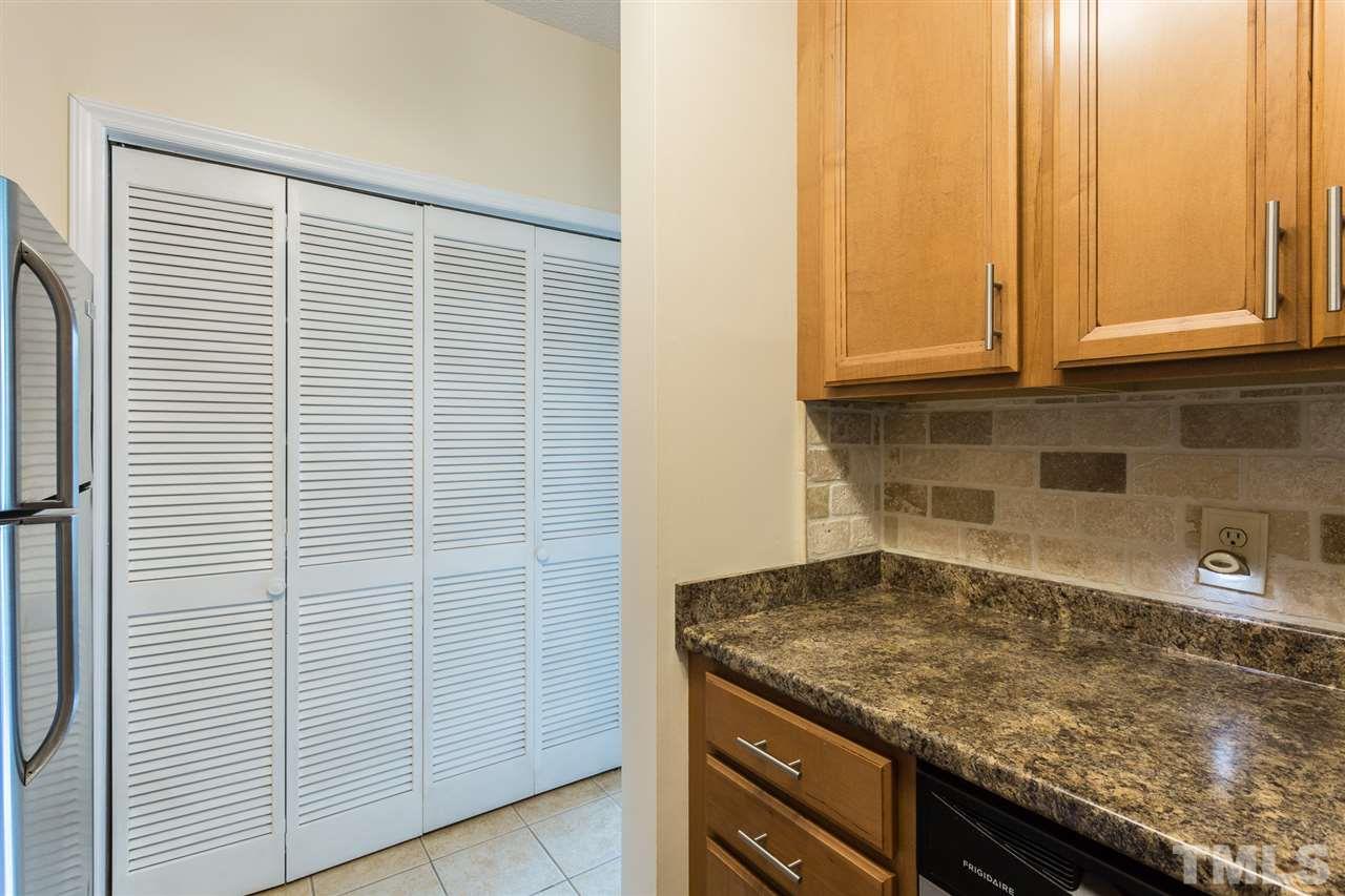 6000 Winterpointe Lane, Unit 203 Raleigh, NC 27606 - Photo 15 of 26 Gallery Image 15