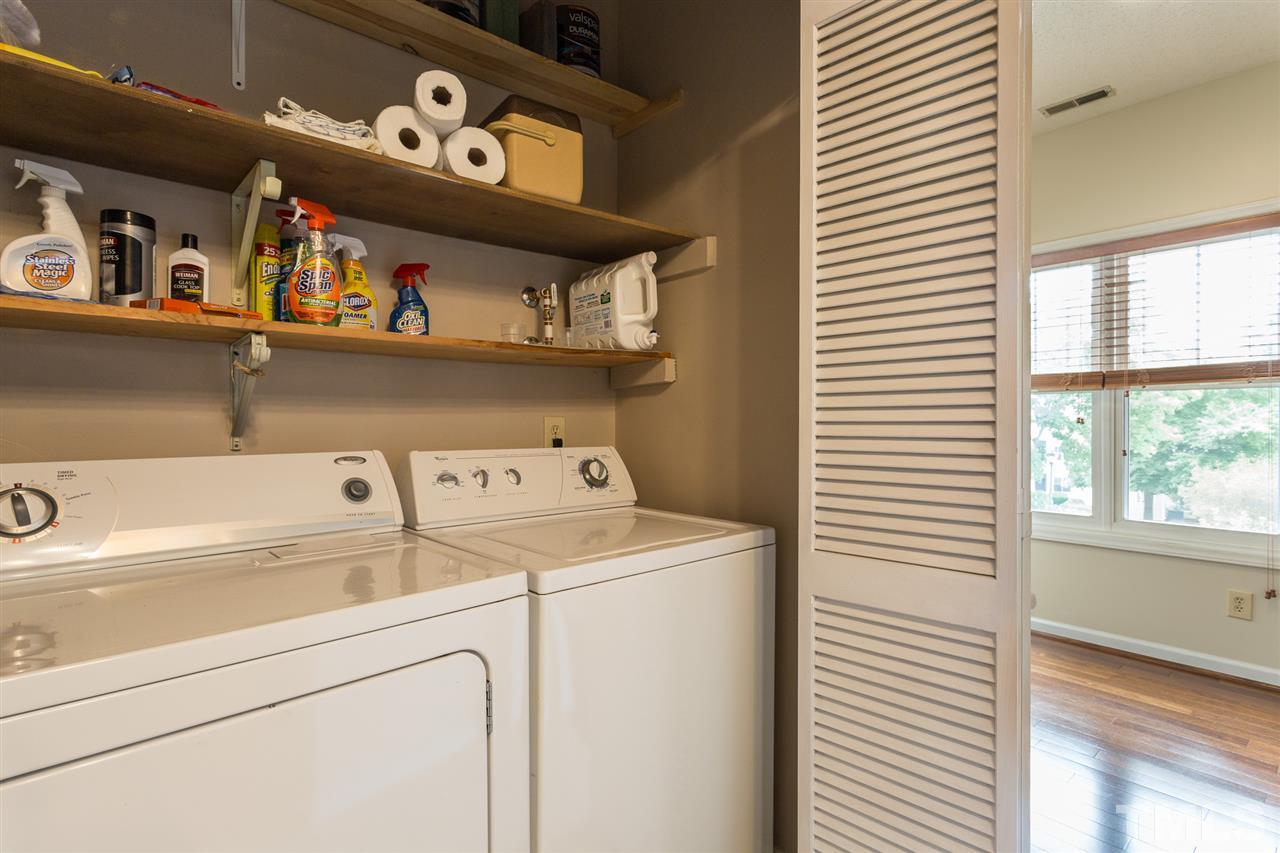 6000 Winterpointe Lane, Unit 203 Raleigh, NC 27606 - Photo 16 of 26 Gallery Image 16