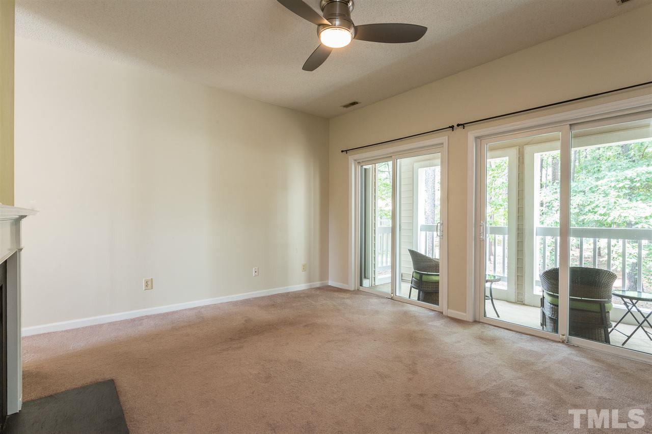 6000 Winterpointe Lane, Unit 203 Raleigh, NC 27606 - Photo 17 of 26 Gallery Image 17