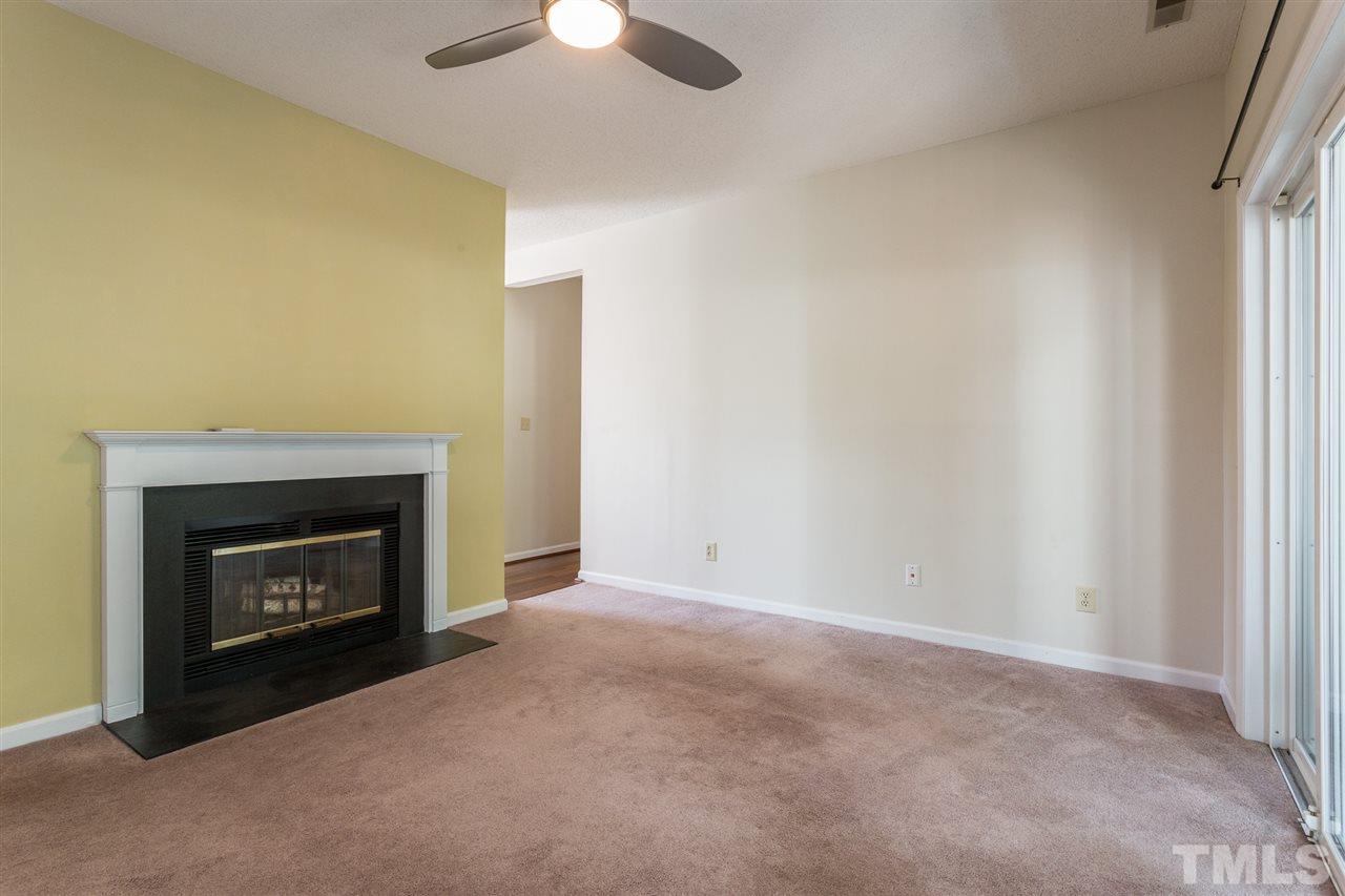 6000 Winterpointe Lane, Unit 203 Raleigh, NC 27606 - Photo 18 of 26 Gallery Image 18