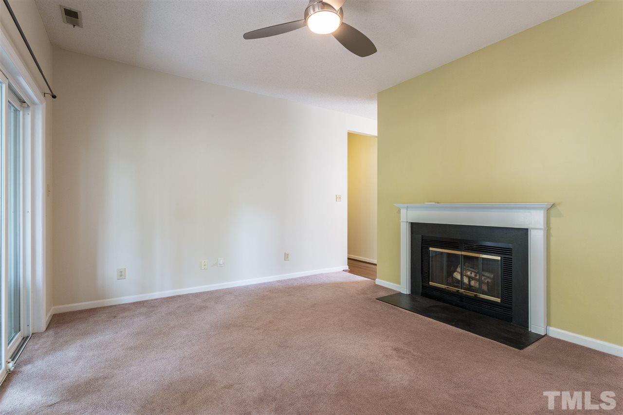 6000 Winterpointe Lane, Unit 203 Raleigh, NC 27606 - Photo 19 of 26 Gallery Image 19