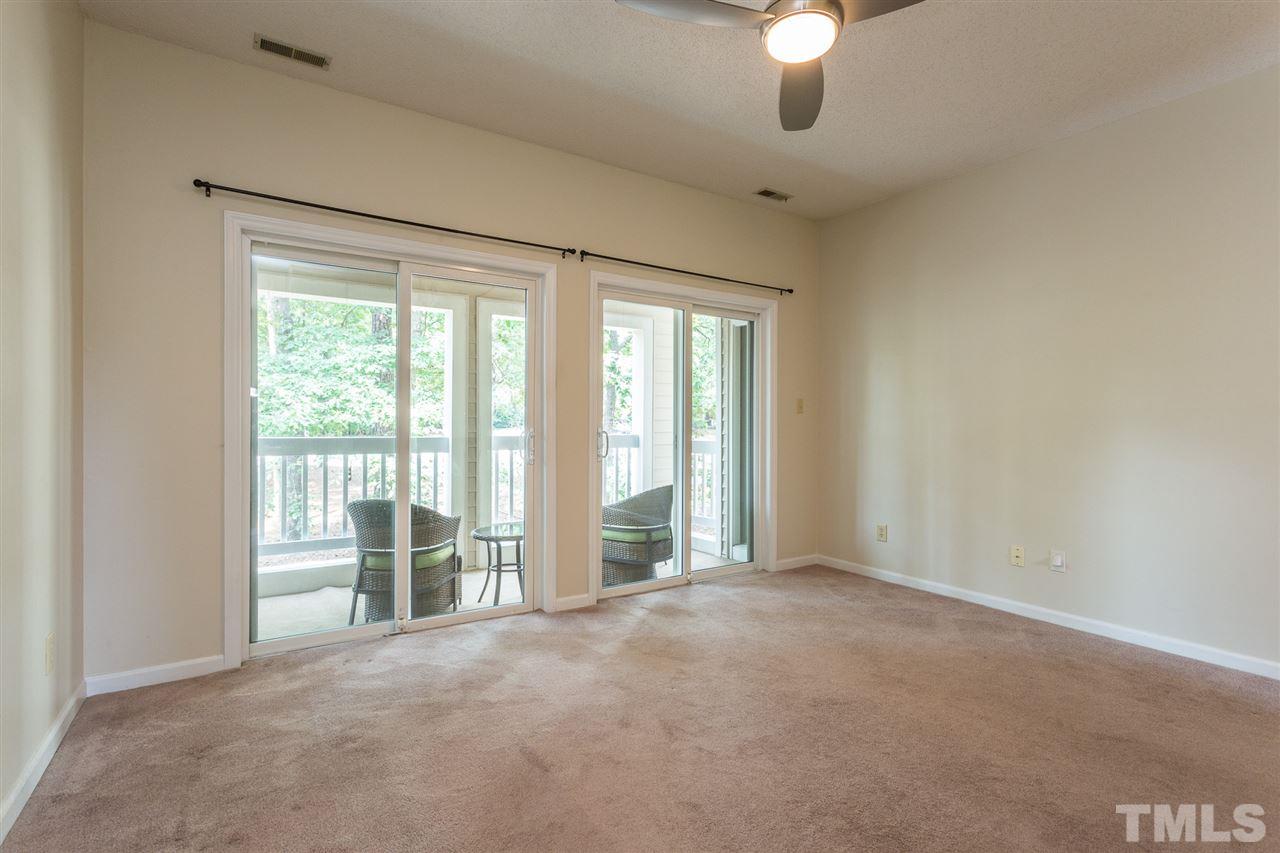 6000 Winterpointe Lane, Unit 203 Raleigh, NC 27606 - Photo 20 of 26 Gallery Image 20
