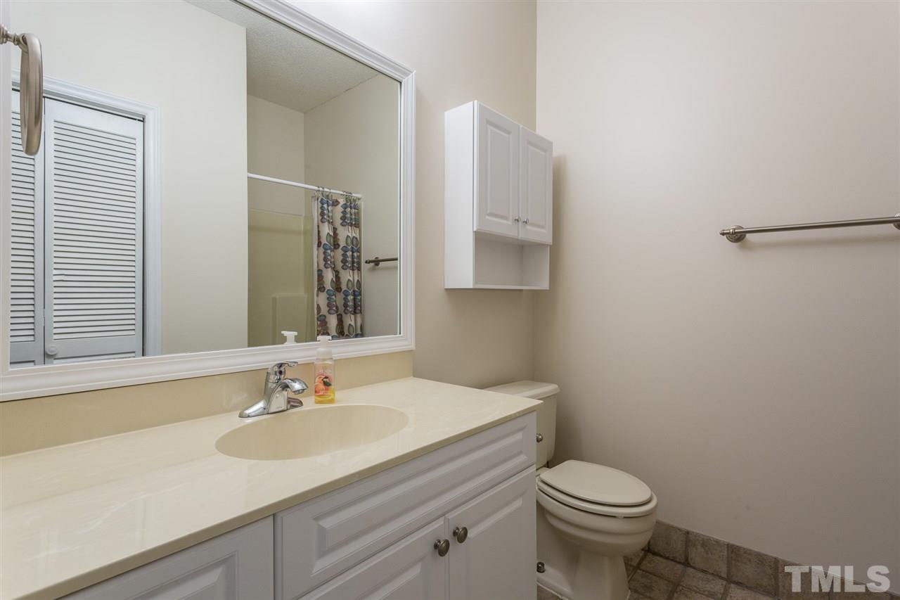 6000 Winterpointe Lane, Unit 203 Raleigh, NC 27606 - Photo 21 of 26 Gallery Image 21
