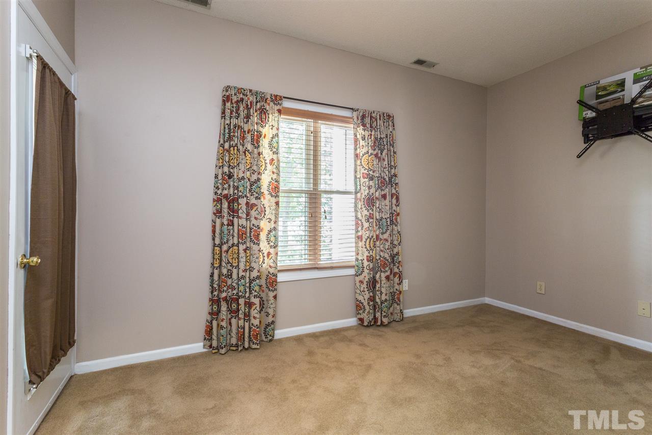 6000 Winterpointe Lane, Unit 203 Raleigh, NC 27606 - Photo 22 of 26 Gallery Image 22