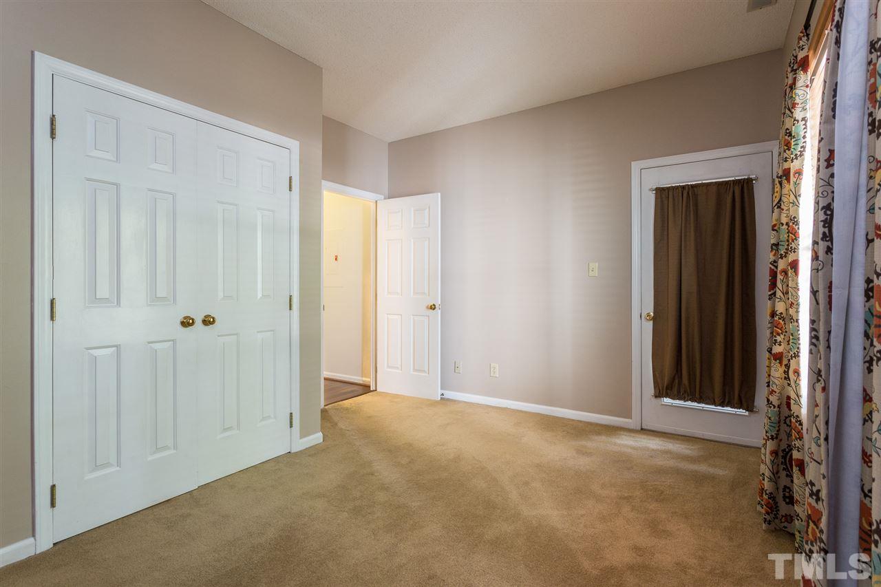 6000 Winterpointe Lane, Unit 203 Raleigh, NC 27606 - Photo 23 of 26 Gallery Image 23