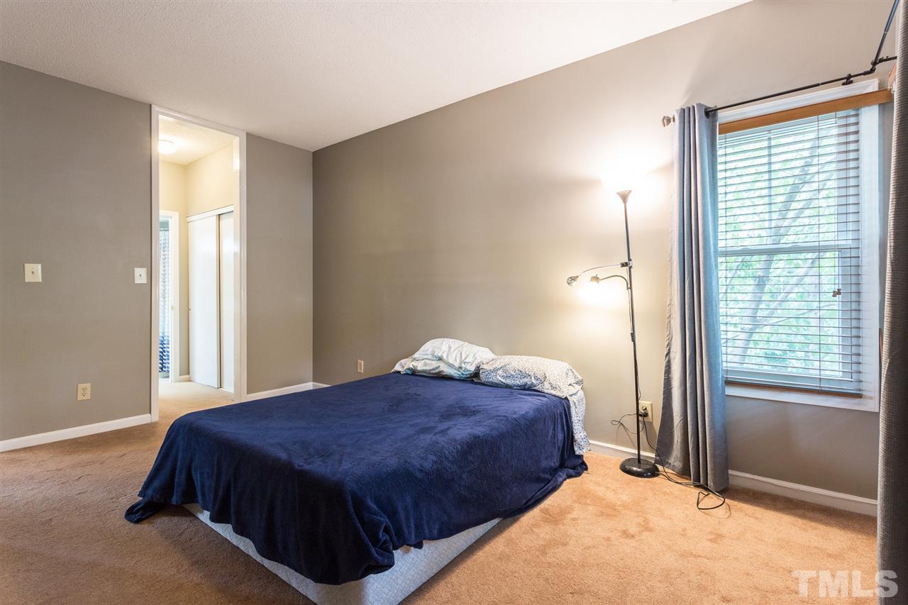 6000 Winterpointe Lane, Unit 203 Raleigh, NC 27606 - Photo 24 of 26 Gallery Image 24