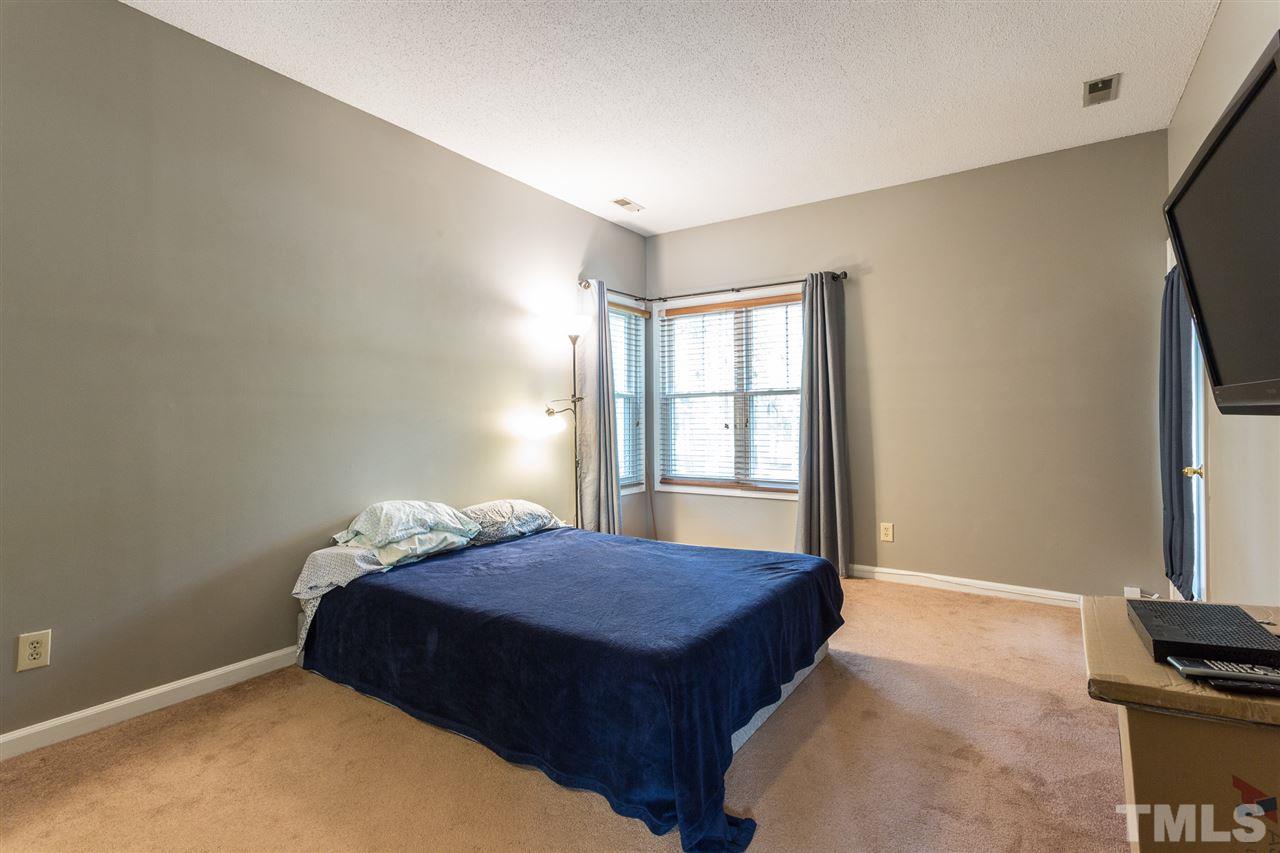 6000 Winterpointe Lane, Unit 203 Raleigh, NC 27606 - Photo 25 of 26 Gallery Image 25