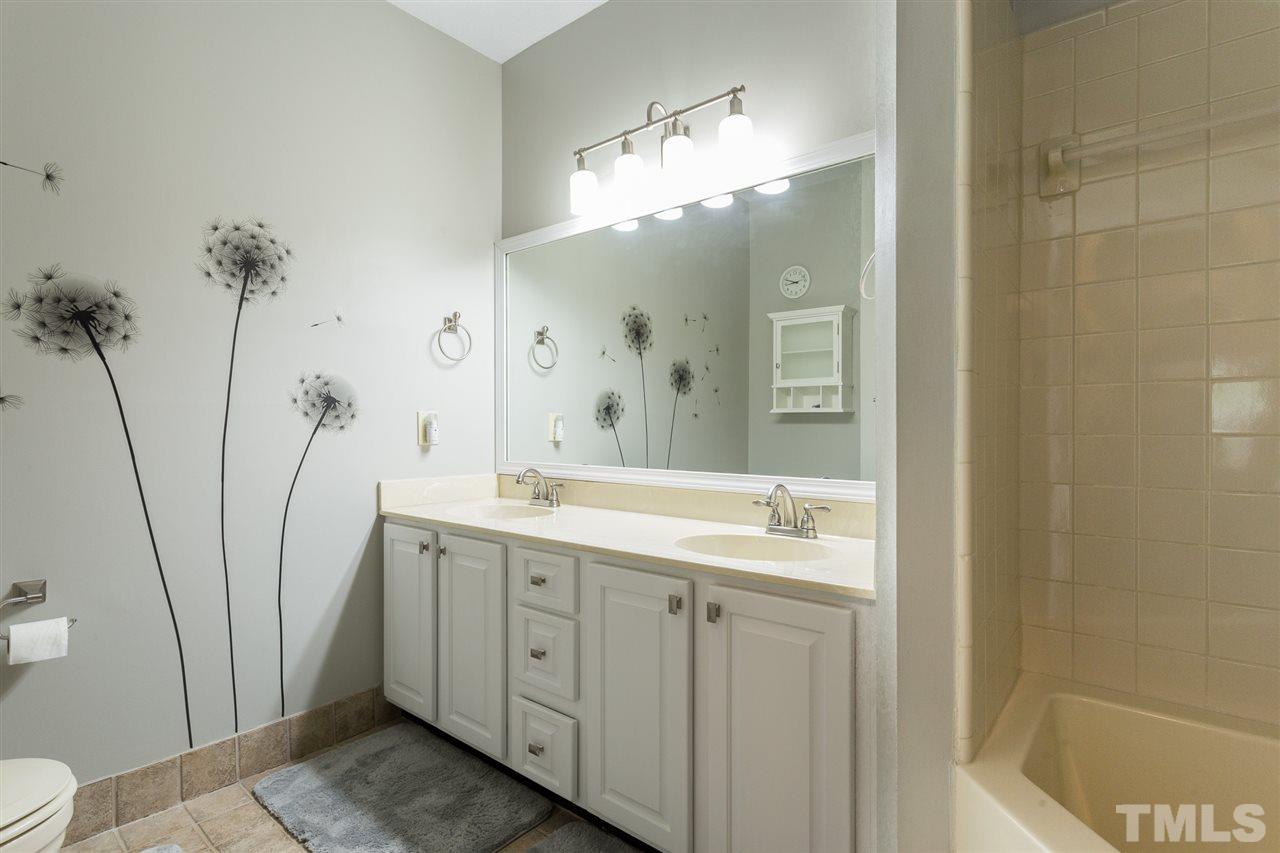 6000 Winterpointe Lane, Unit 203 Raleigh, NC 27606 - Photo 26 of 26 Gallery Image 26