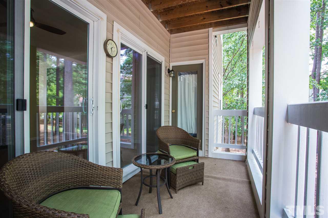 6000 Winterpointe Lane, Unit 203 Raleigh, NC 27606 - Photo 5 of 26 Gallery Image 5