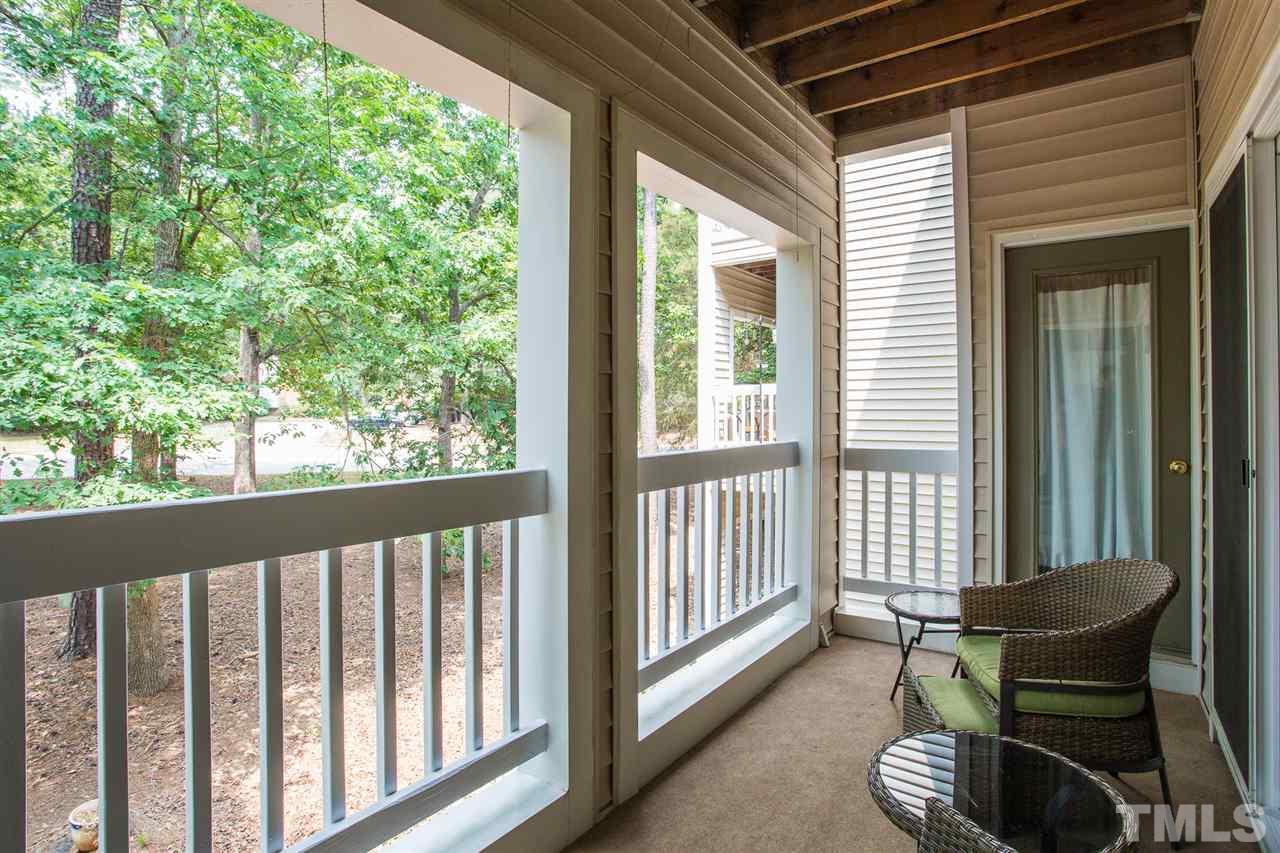 6000 Winterpointe Lane, Unit 203 Raleigh, NC 27606 - Photo 6 of 26 Gallery Image 6