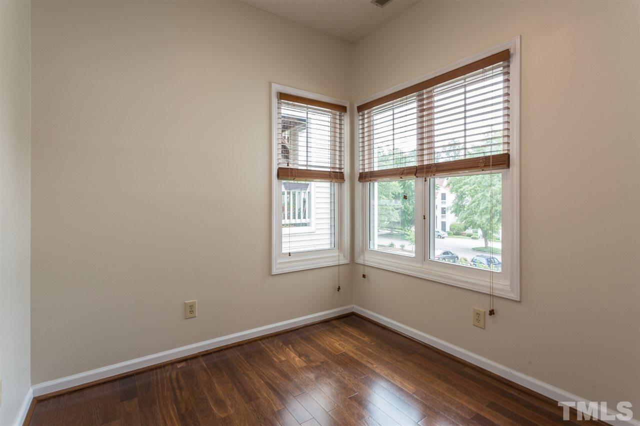 6000 Winterpointe Lane, Unit 203 Raleigh, NC 27606 - Photo 8 of 26 Gallery Image 8