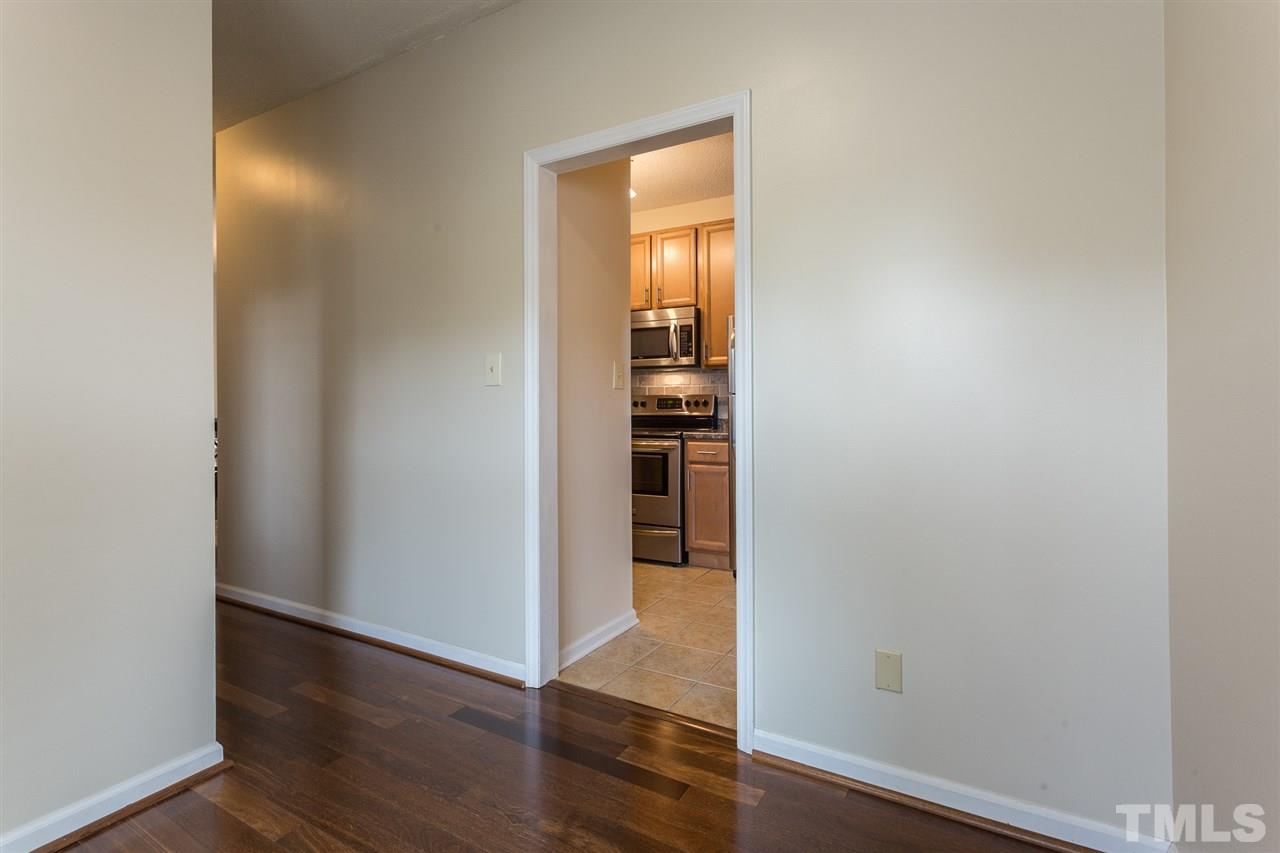 6000 Winterpointe Lane, Unit 203 Raleigh, NC 27606 - Photo 9 of 26 Gallery Image 9