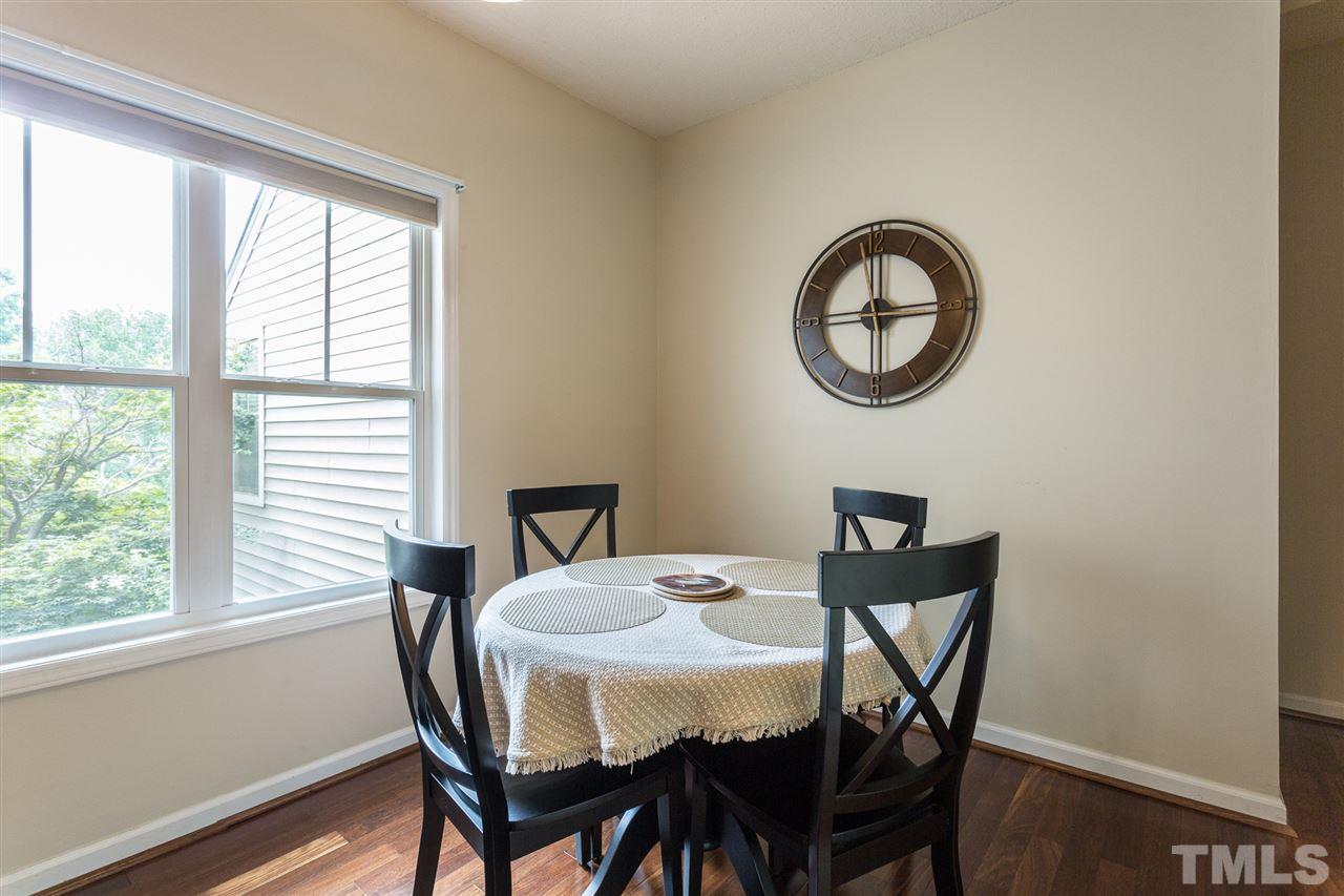 6000 Winterpointe Lane, Unit 203 Raleigh, NC 27606 - Photo 10 of 26 Gallery Image 10