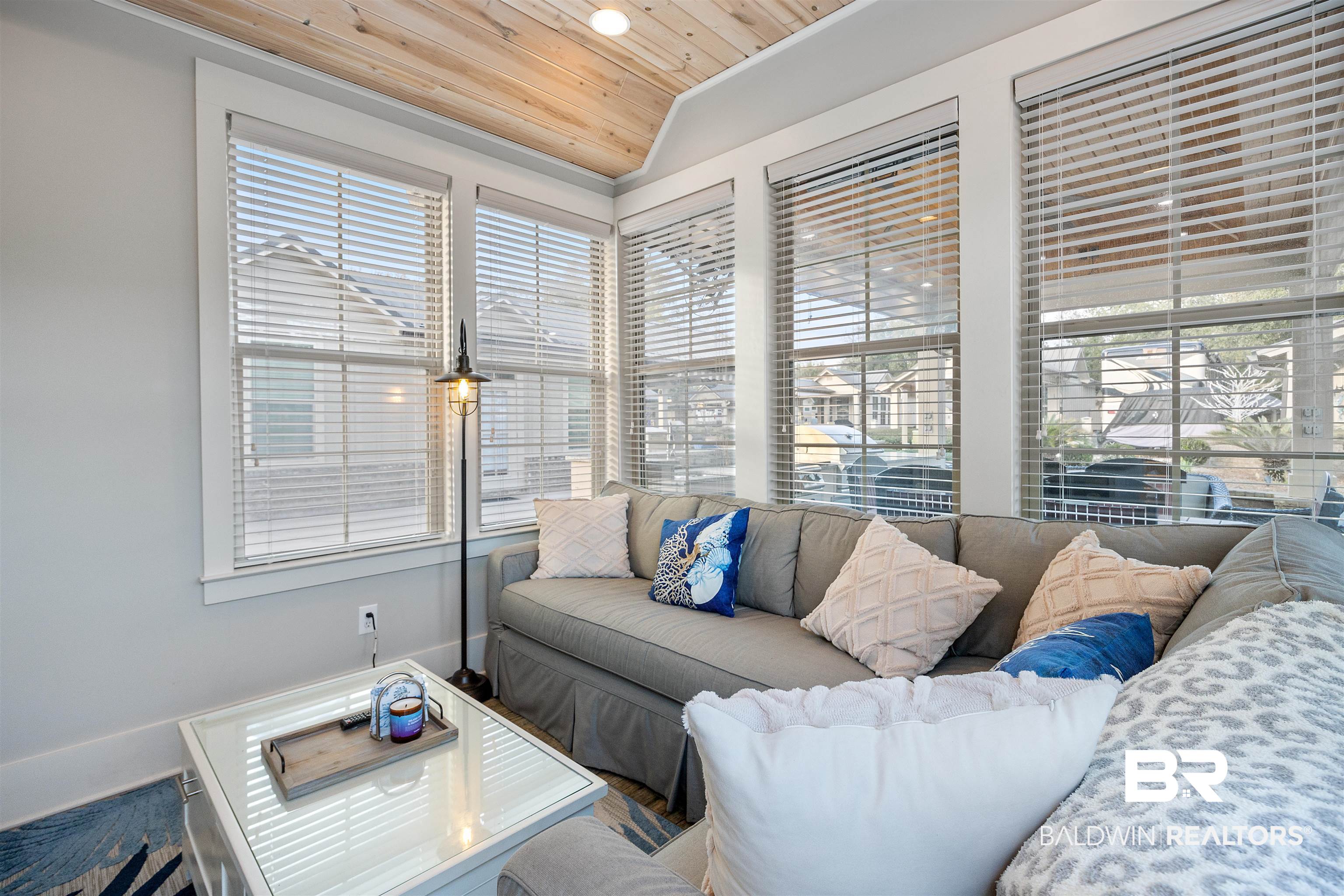 28888 Canal Road, Unit 30 Orange Beach, AL 36561 - Photo 5 of 51 Gallery Image 5
