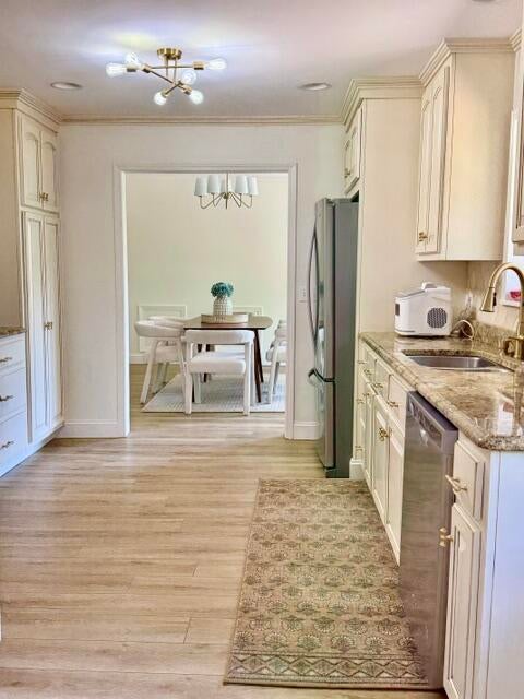 1302 Brassfield Road Pontotoc, MS 38863 - Photo 27 of 50 Gallery Image 27