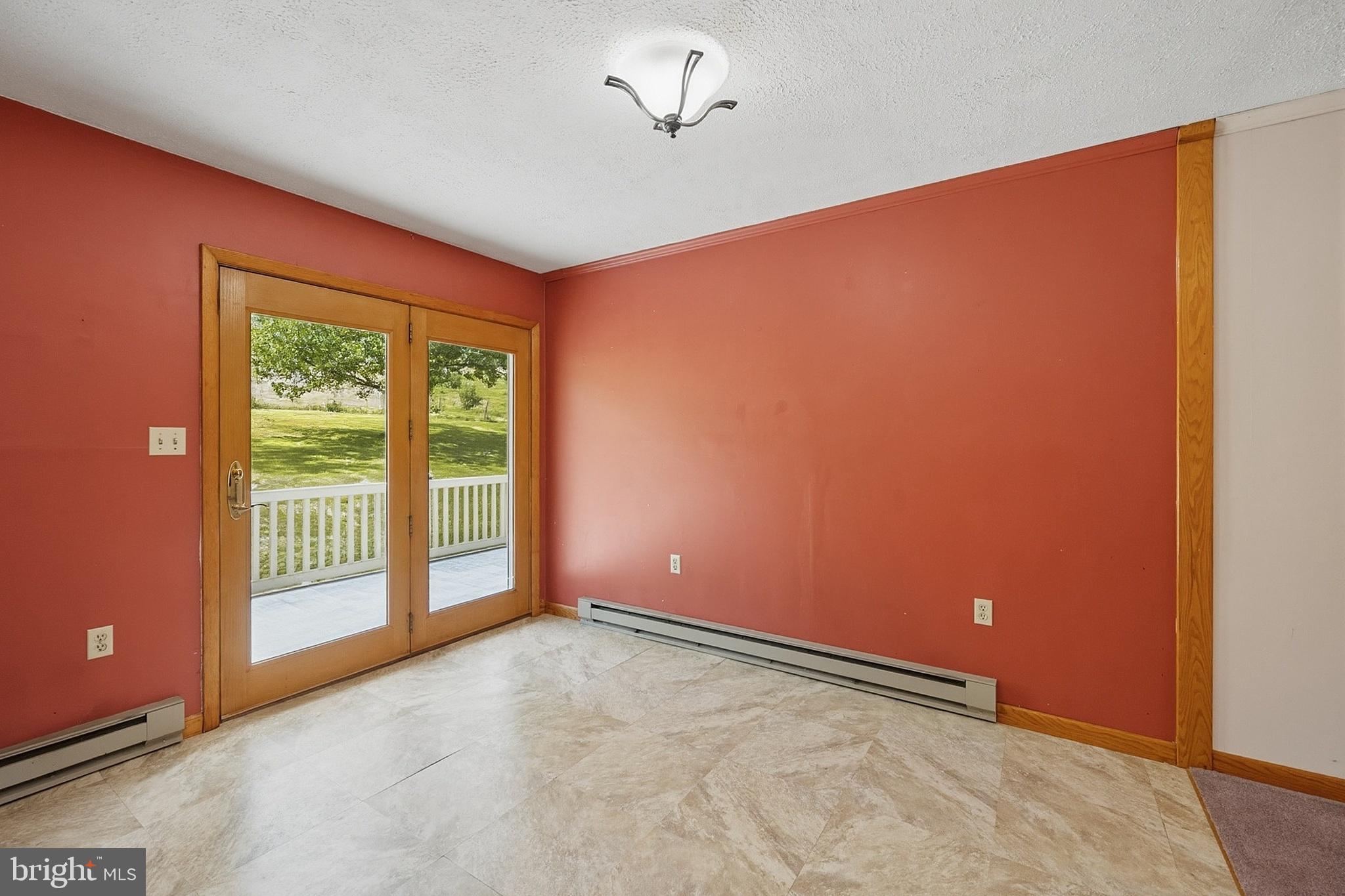 1651 Swanton Road Swanton, MD 21561 - Photo 19 of 82